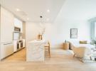 37-34 33rd Street #2-I 长岛城 Long Island City, NY