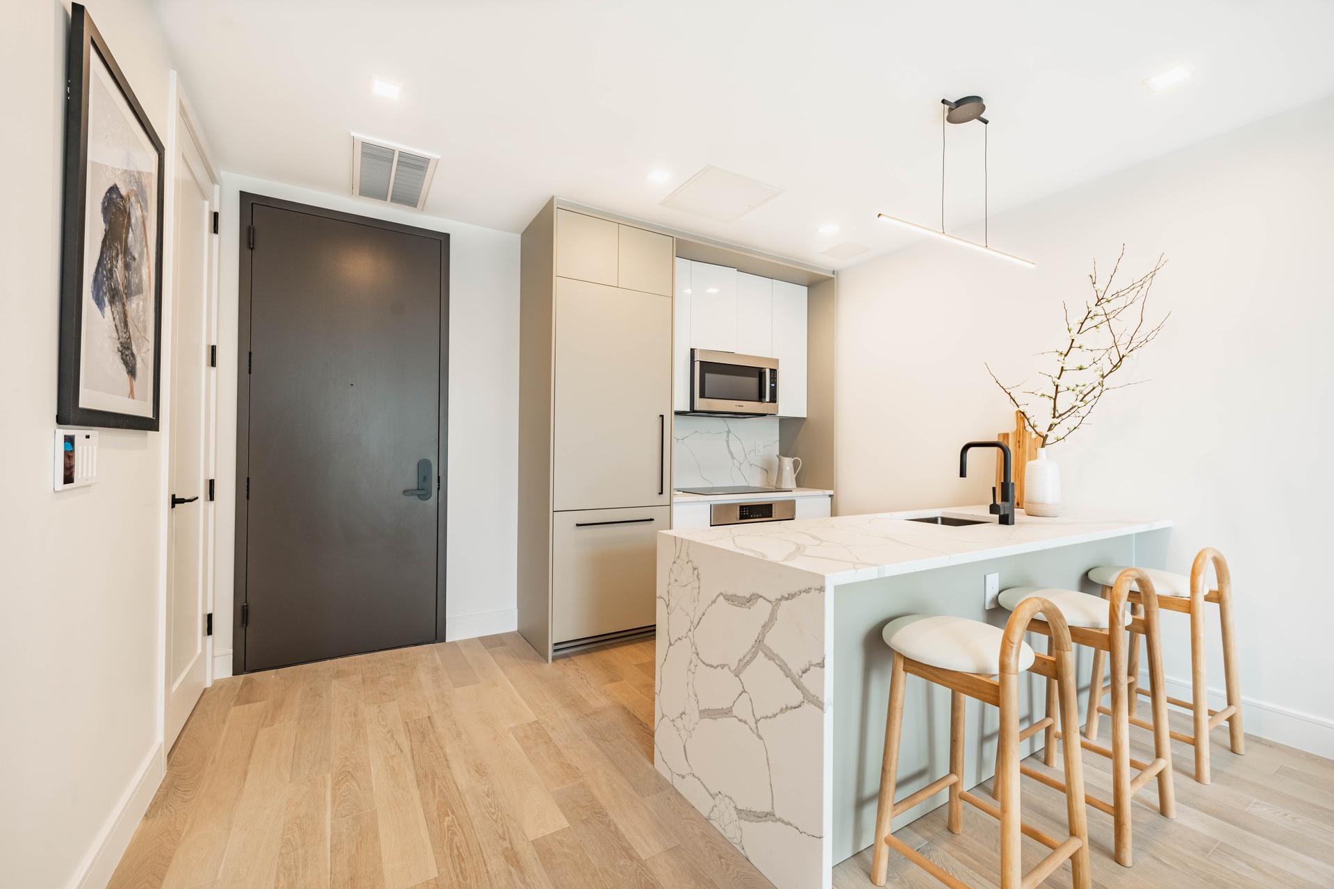 #2 photo, 37-34 33rd Street, クイーンズ区 Long Island City , NY 11101