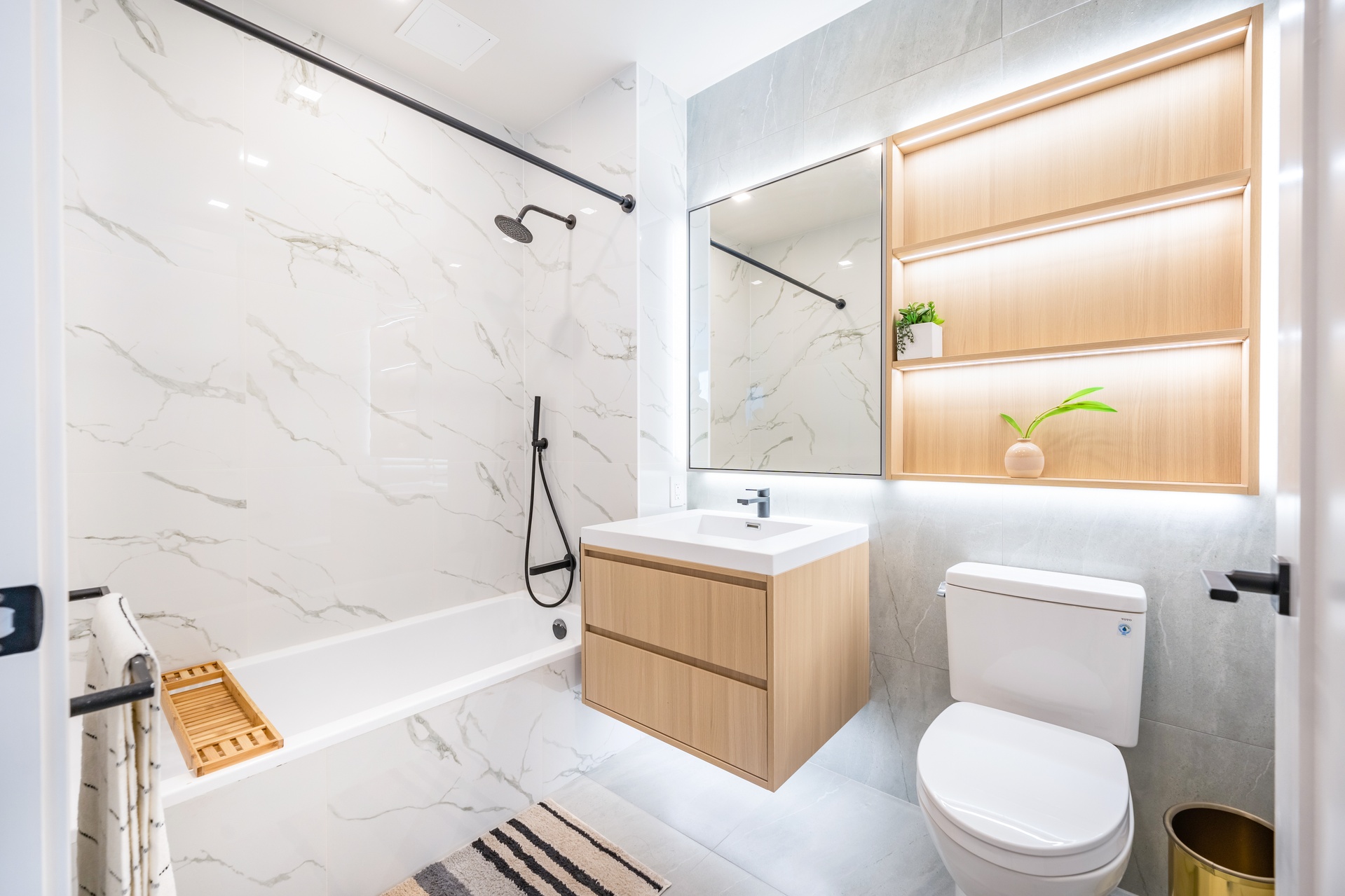 #3 photo, 37-34 33rd Street, クイーンズ区 Long Island City , NY 11101