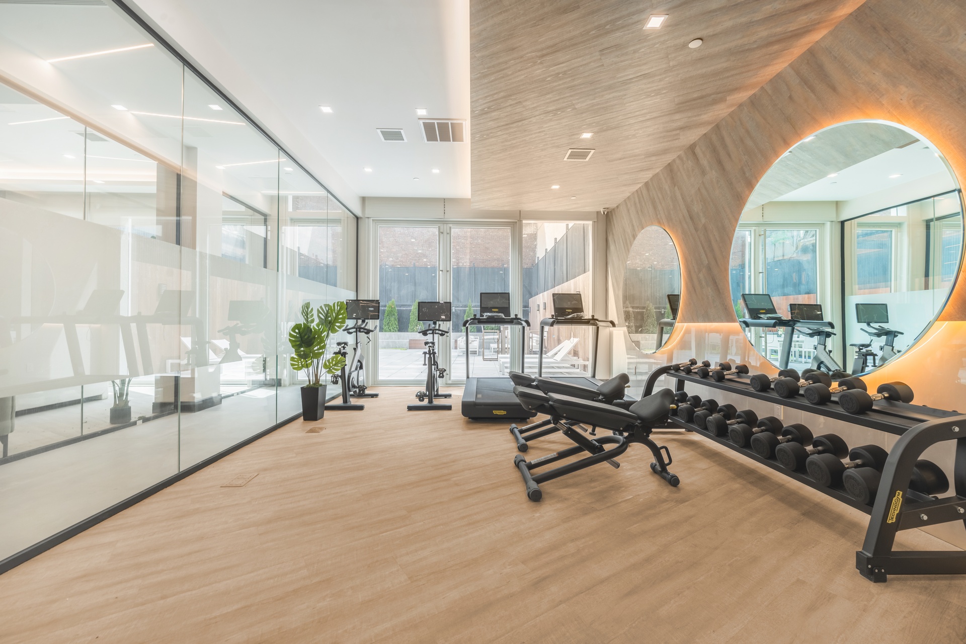 #4 photo, 37-34 33rd Street, クイーンズ区 Long Island City , NY 11101