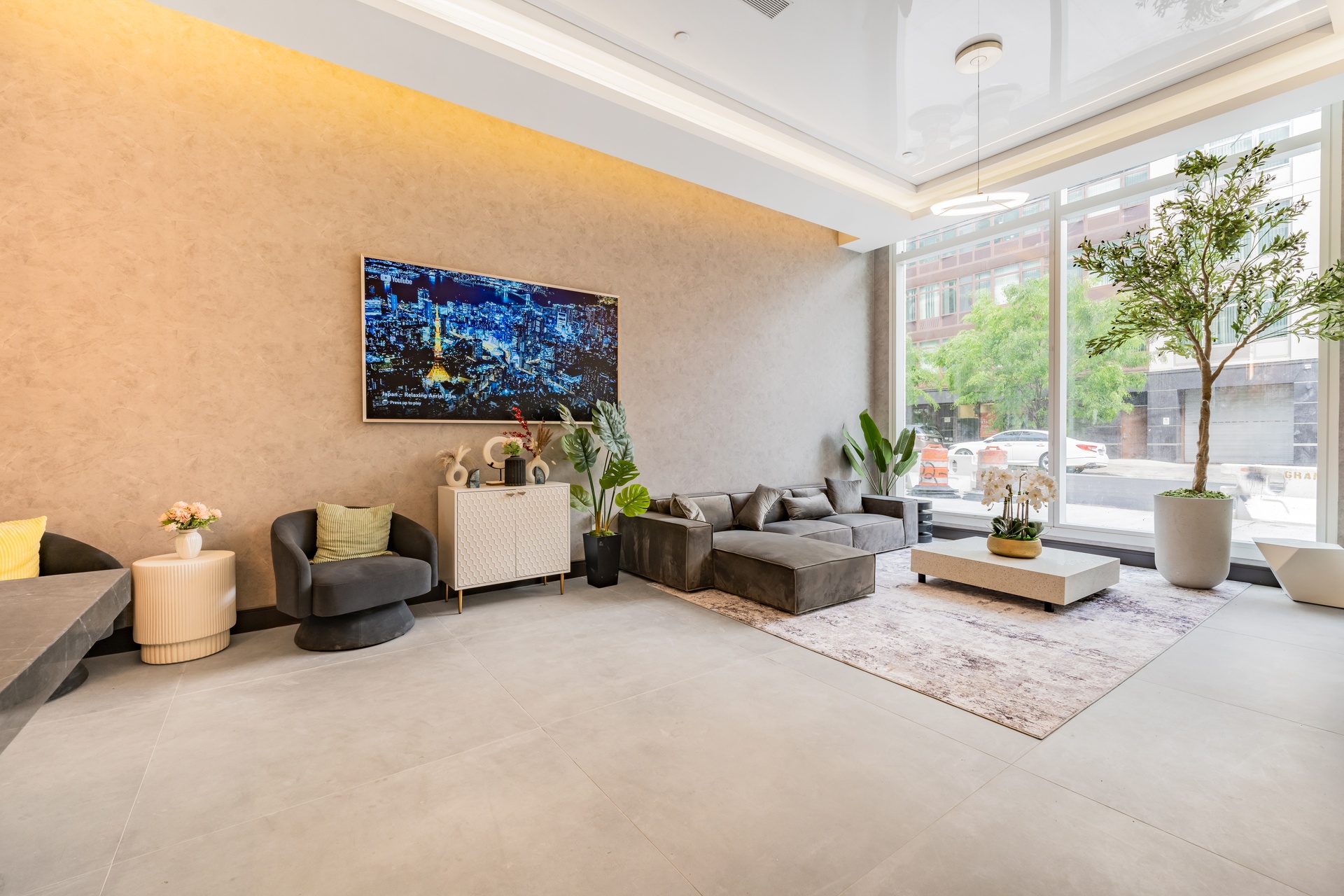 #7 photo, 37-34 33rd Street, クイーンズ区 Long Island City , NY 11101