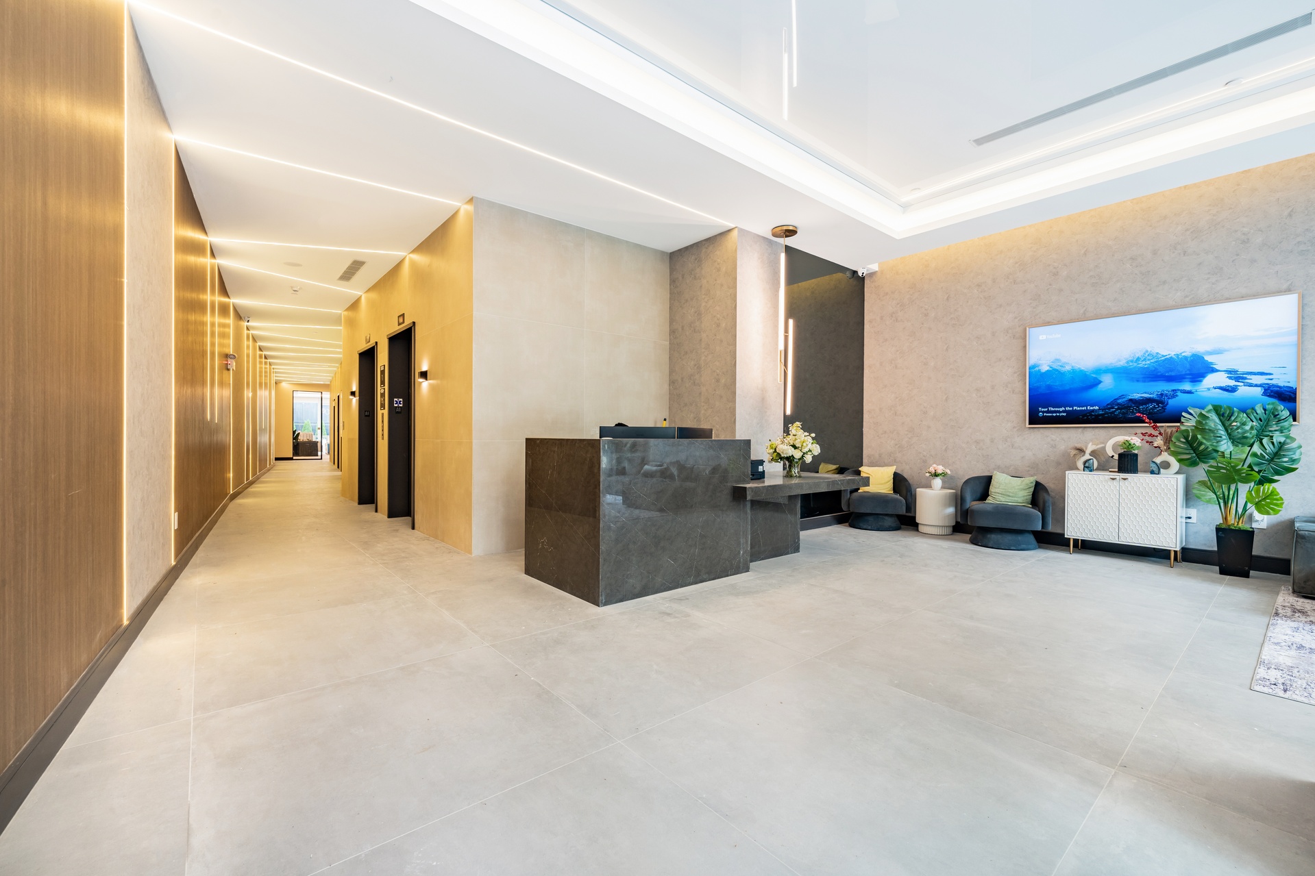 #8 photo, 37-34 33rd Street, クイーンズ区 Long Island City , NY 11101