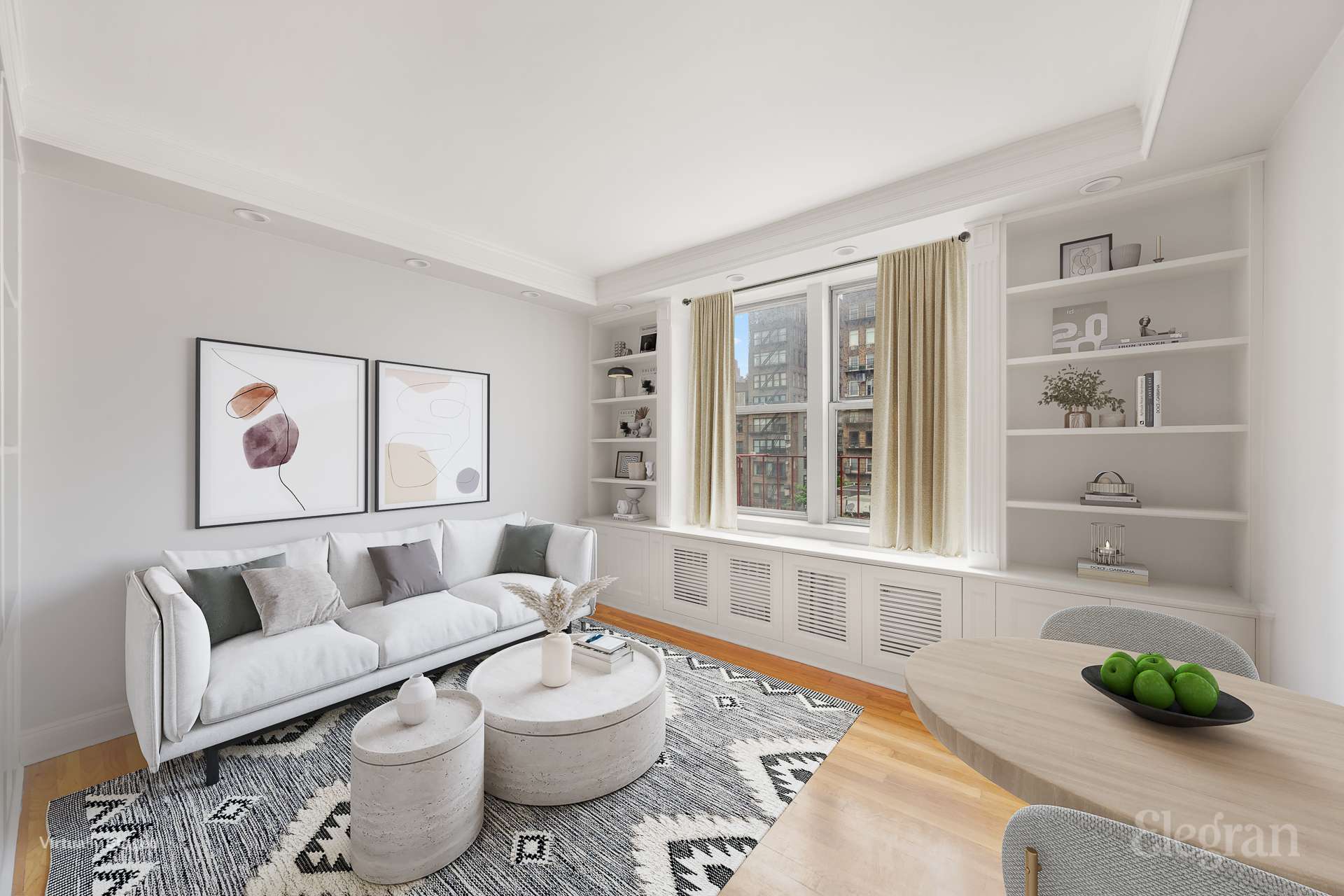 #1 photo, 25 W 13th Street, مانهاتن Greenwich Village , NY 10011