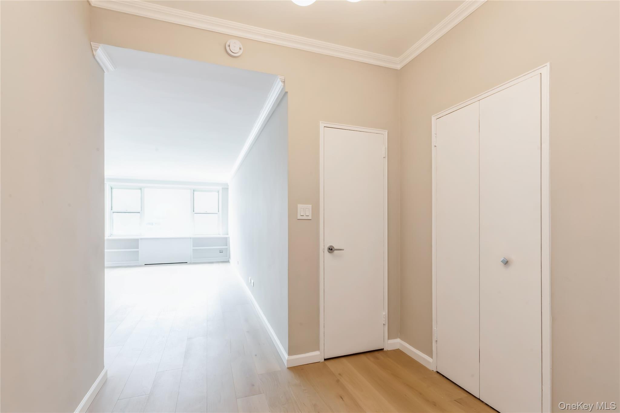 #10 photo, 420 E 72nd Street, マンハッタン New York (Manhattan) , NY 10021