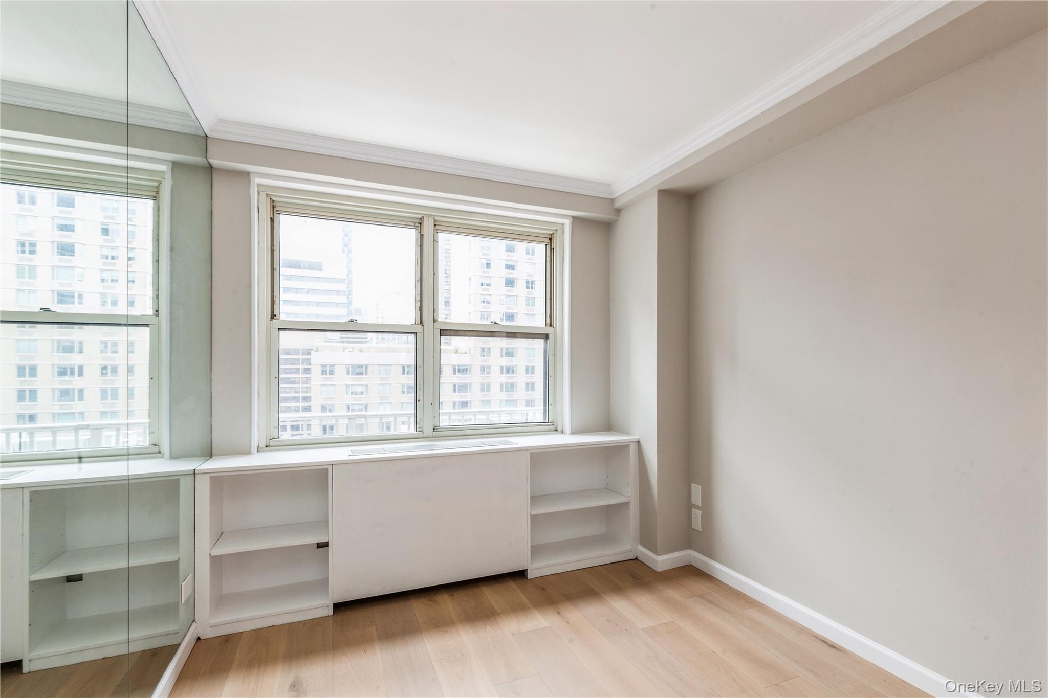 #12 photo, 420 E 72nd Street, マンハッタン New York (Manhattan) , NY 10021