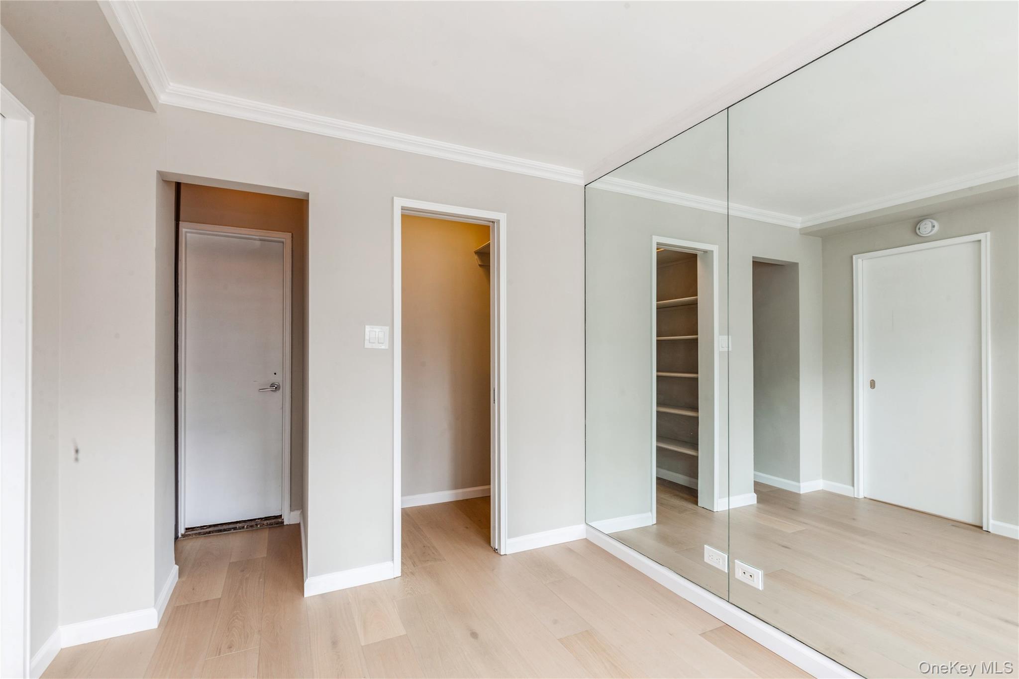 #14 photo, 420 E 72nd Street, マンハッタン New York (Manhattan) , NY 10021