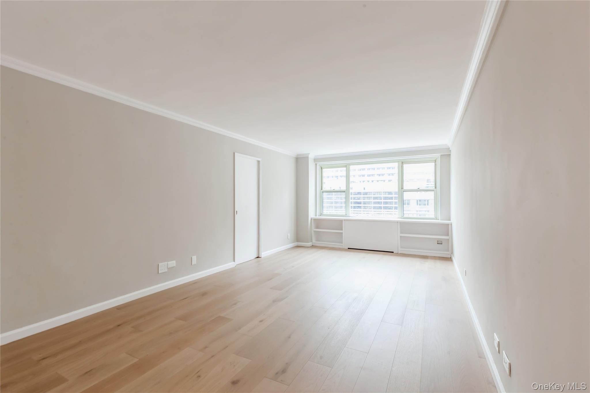 #6 photo, 420 E 72nd Street, マンハッタン New York (Manhattan) , NY 10021