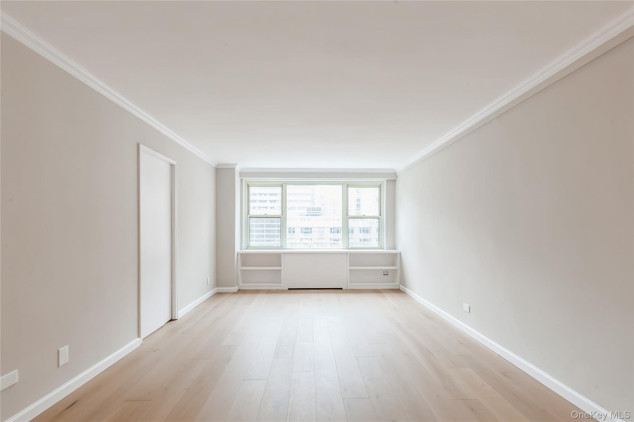 #7 photo, 420 E 72nd Street, マンハッタン New York (Manhattan) , NY 10021