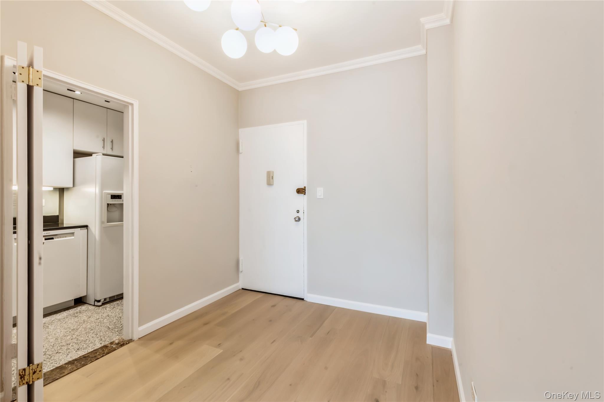 #9 photo, 420 E 72nd Street, マンハッタン New York (Manhattan) , NY 10021