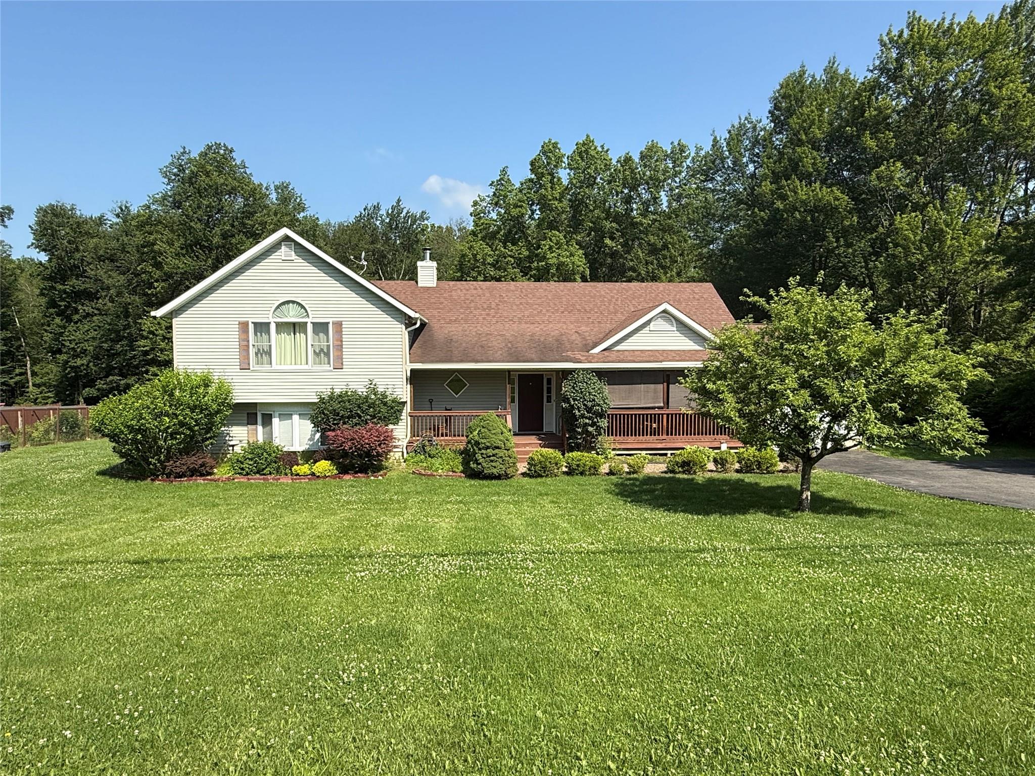 #1 photo, 175 Long Lane, 紐約州 Bloomingburg , NY 12721