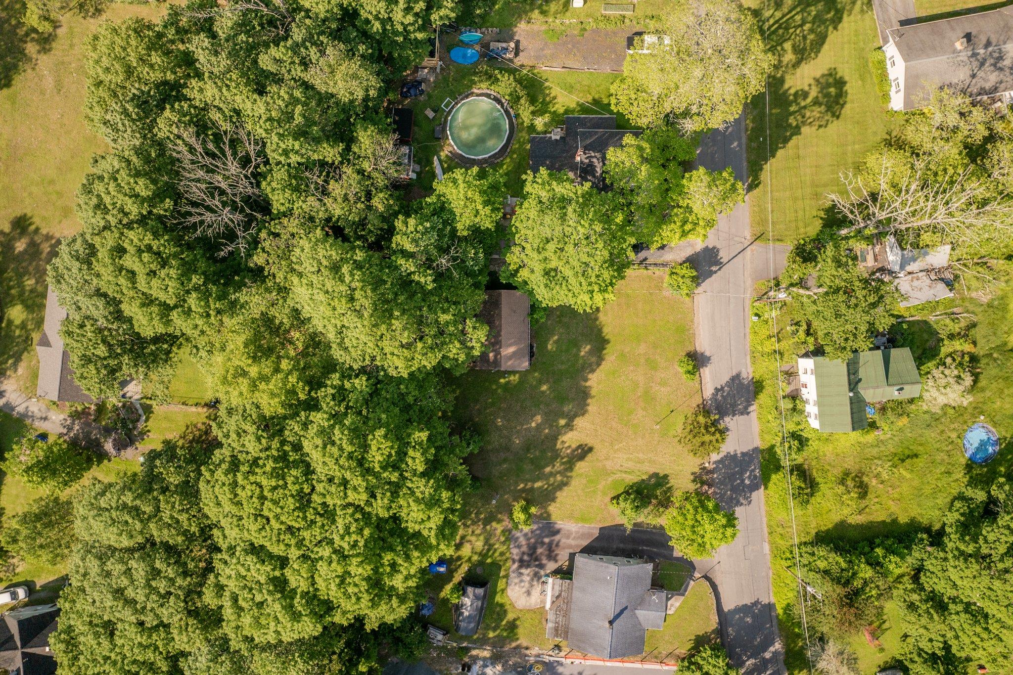 #1 photo, 29 Academy Avenue, Sparrowbush , NY 12780