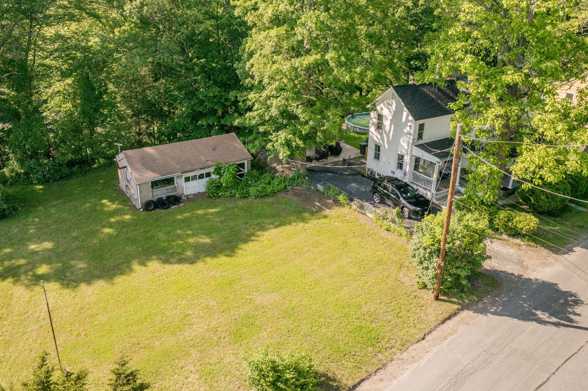 #4 photo, 29 Academy Avenue, 紐約州 Sparrowbush , NY 12780