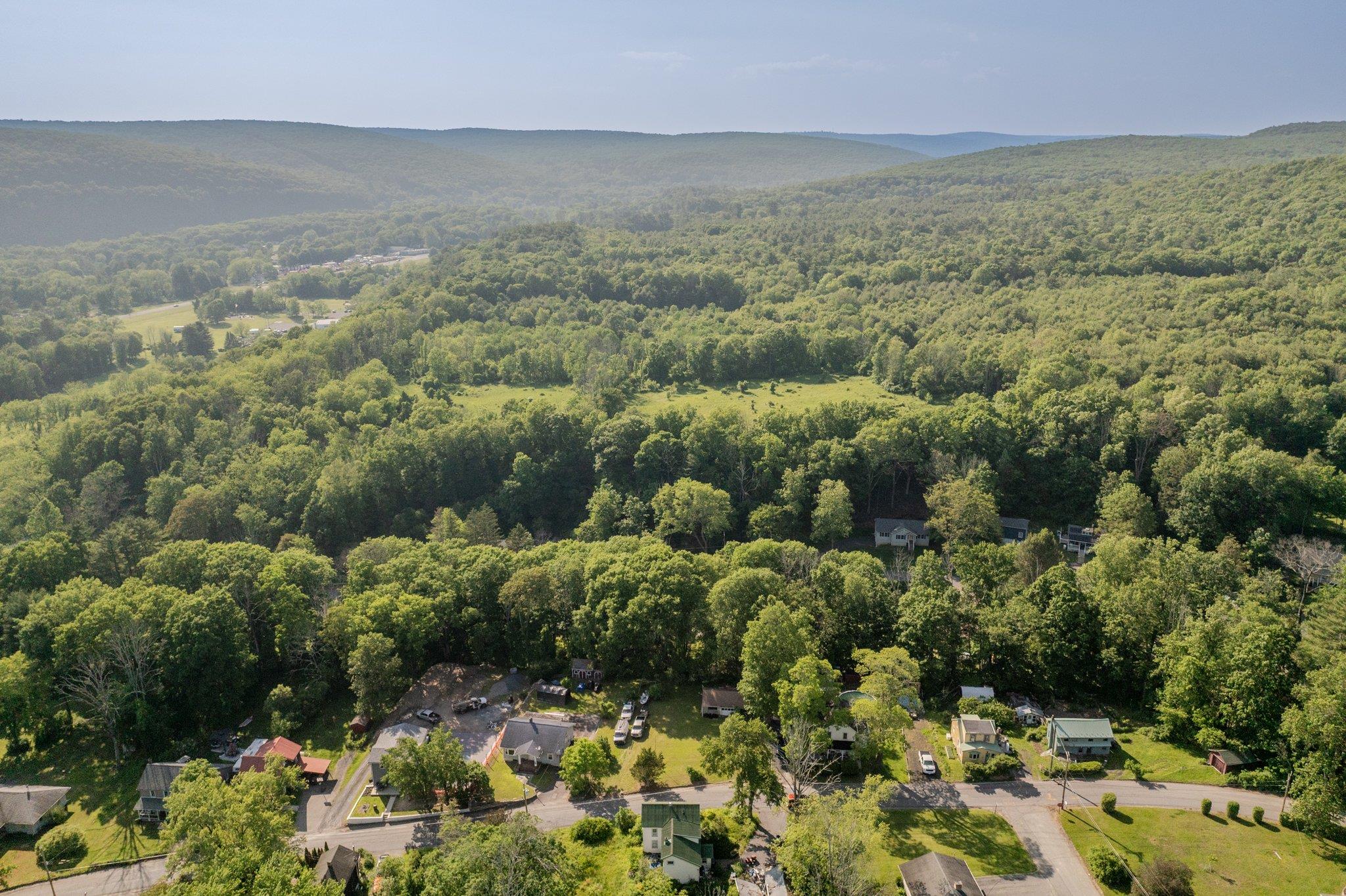 #6 photo, 29 Academy Avenue, 紐約州 Sparrowbush , NY 12780