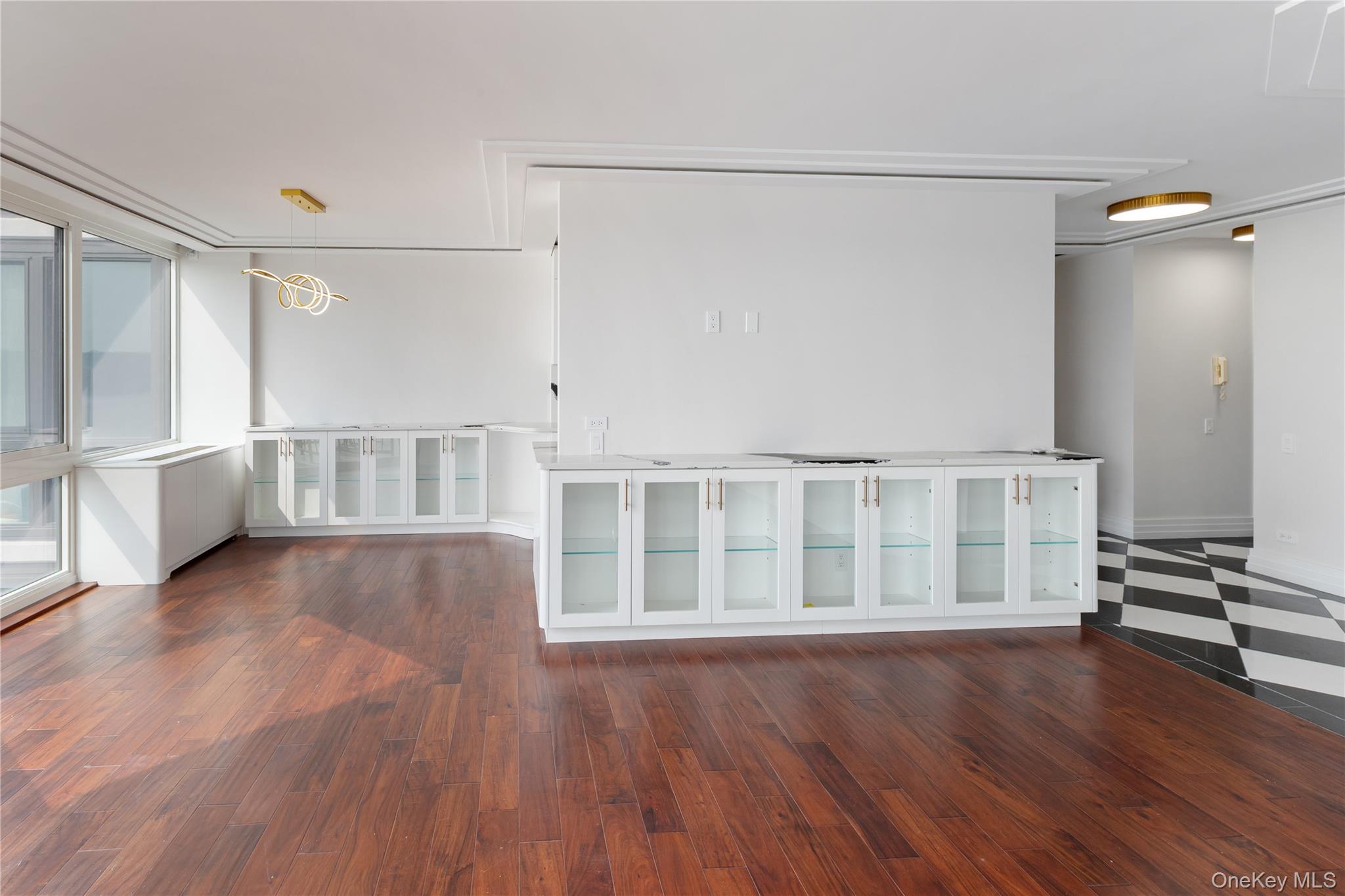 #12 photo, 2521 Palisade Avenue, ブロンクス区 Bronx , NY 10463