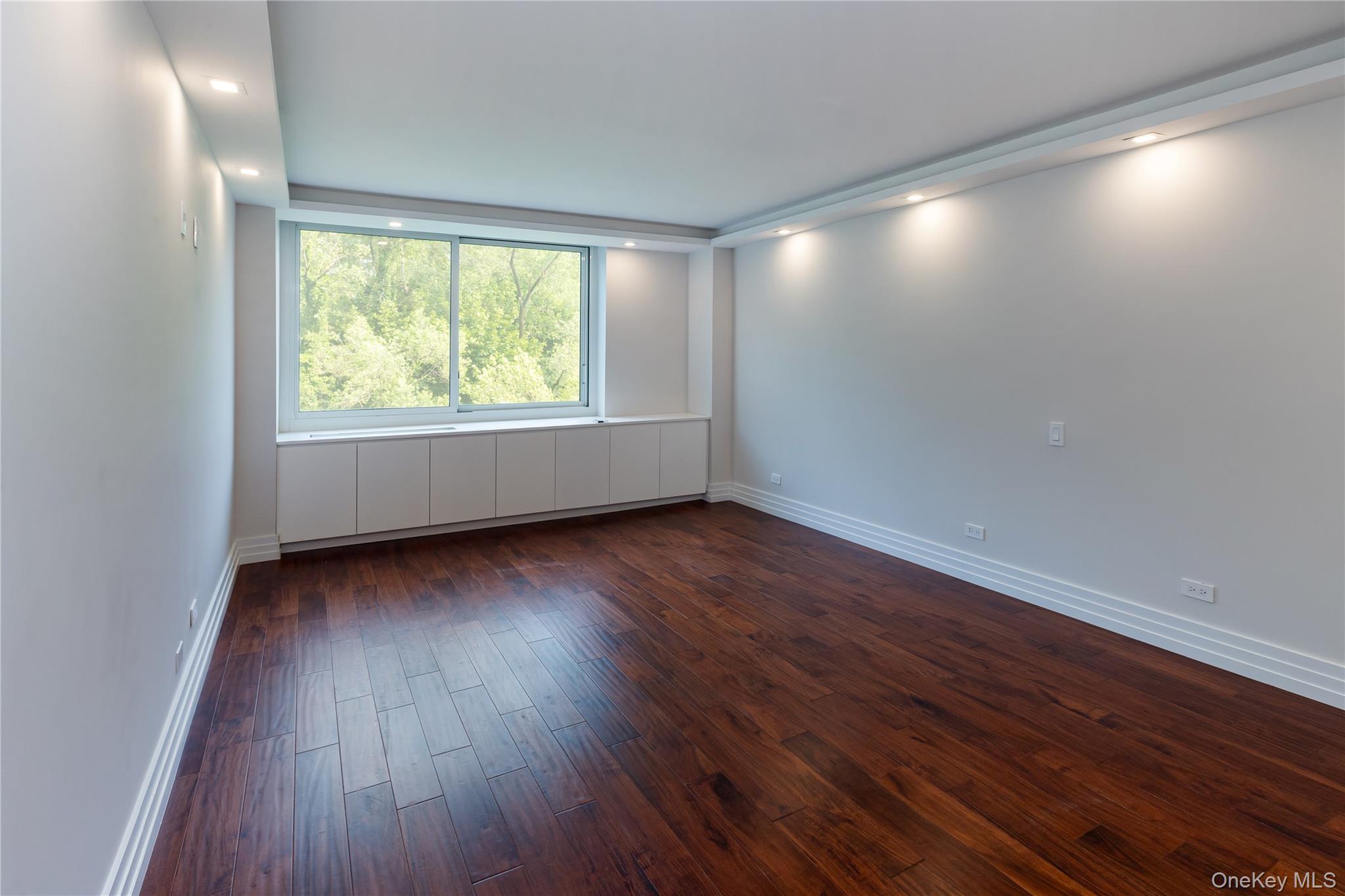 #15 photo, 2521 Palisade Avenue, ブロンクス区 Bronx , NY 10463