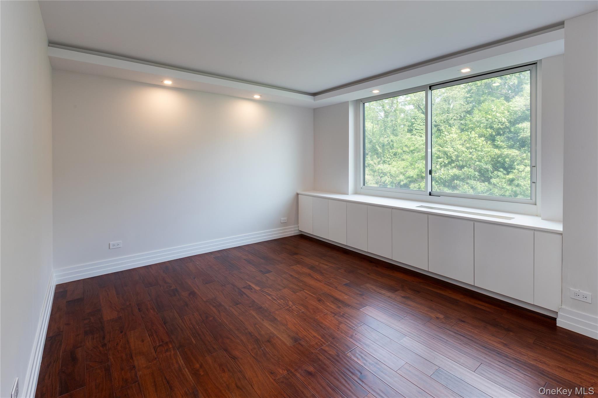 #16 photo, 2521 Palisade Avenue, ブロンクス区 Bronx , NY 10463