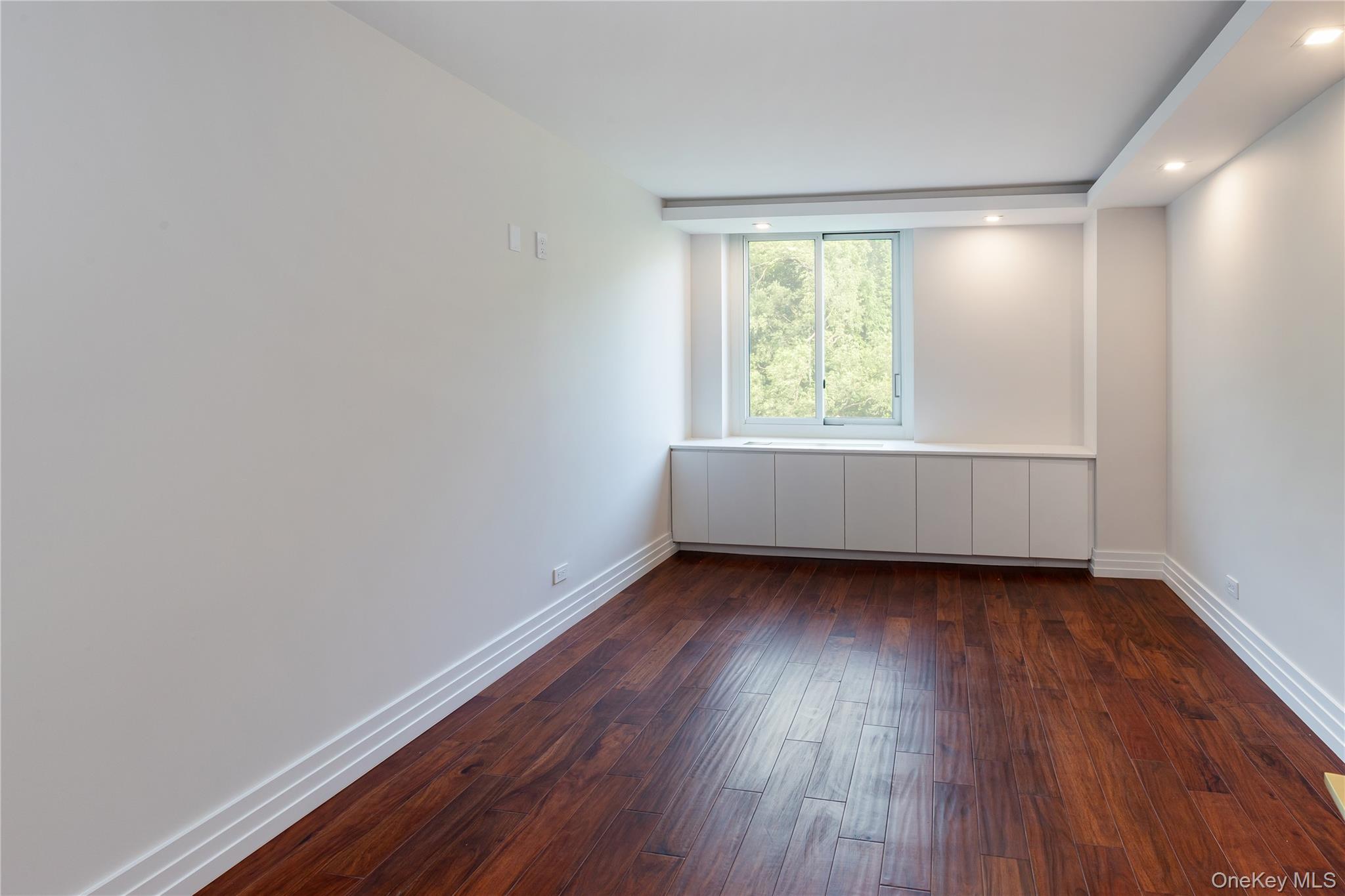 #17 photo, 2521 Palisade Avenue, ブロンクス区 Bronx , NY 10463