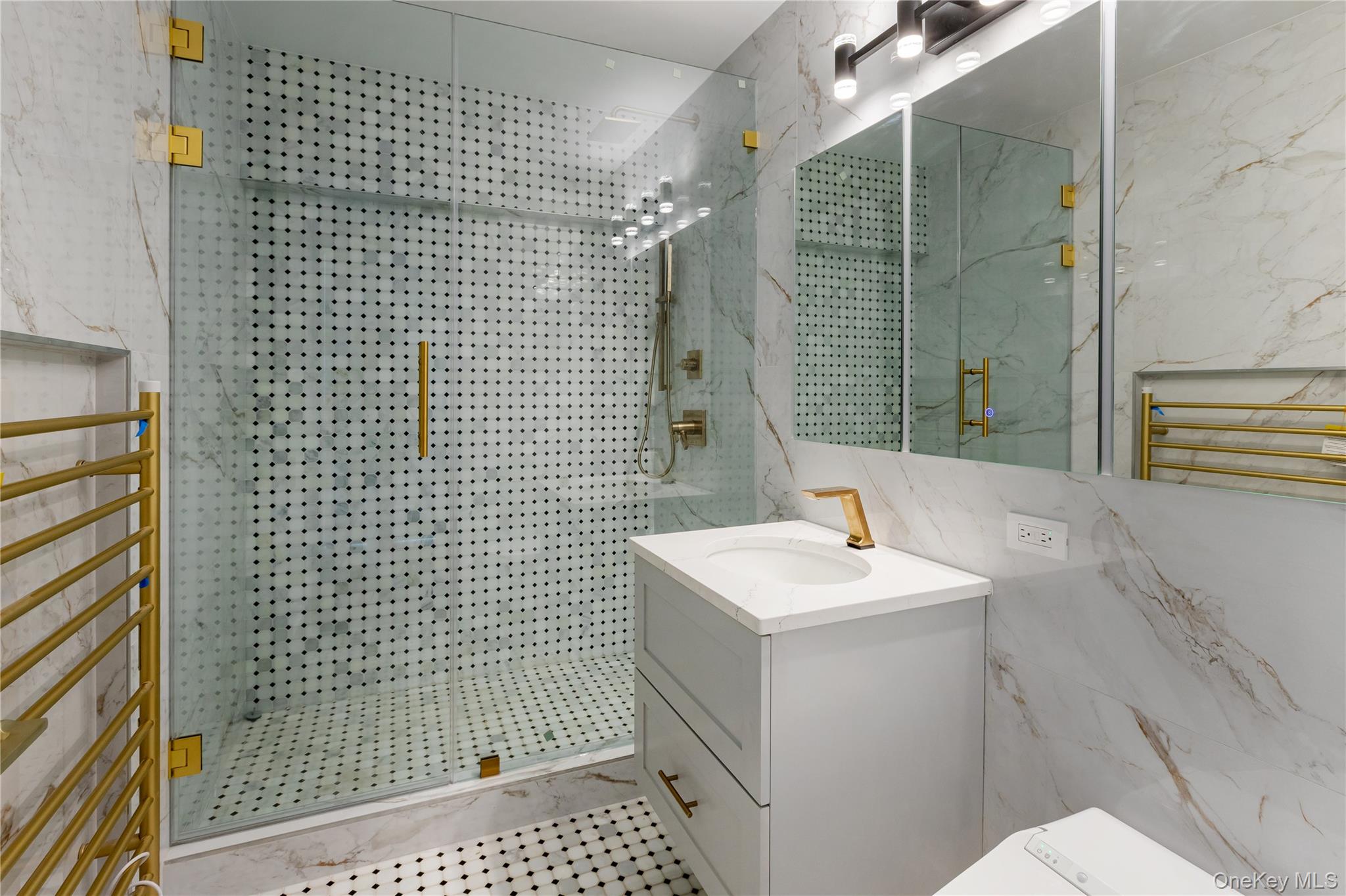 #19 photo, 2521 Palisade Avenue, ブロンクス区 Bronx , NY 10463