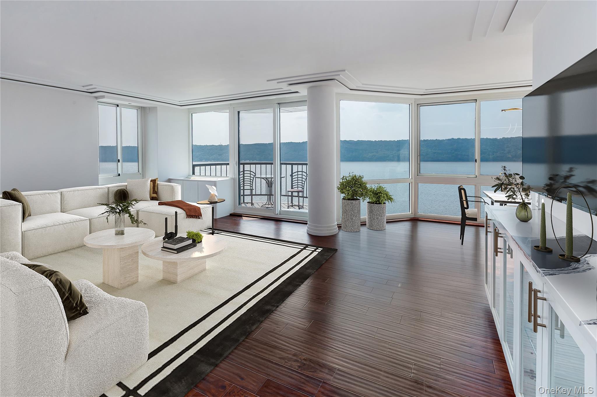 #6 photo, 2521 Palisade Avenue, ブロンクス区 Bronx , NY 10463