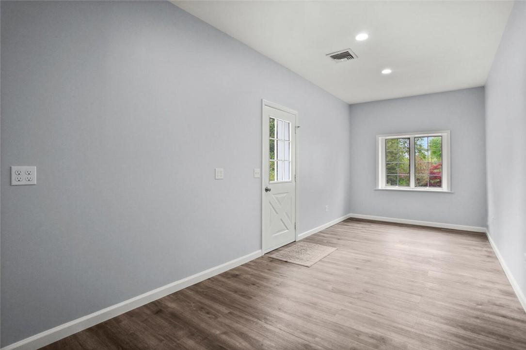 #3 photo, 2070 Saw Mill River Road, Yorktown Heights , NY 10598