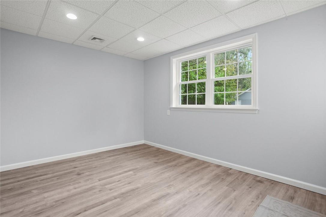 #4 photo, 2070 Saw Mill River Road, Yorktown Heights , NY 10598