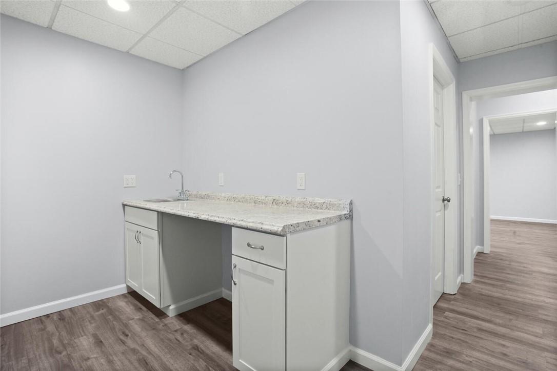 #5 photo, 2070 Saw Mill River Road, Yorktown Heights , NY 10598