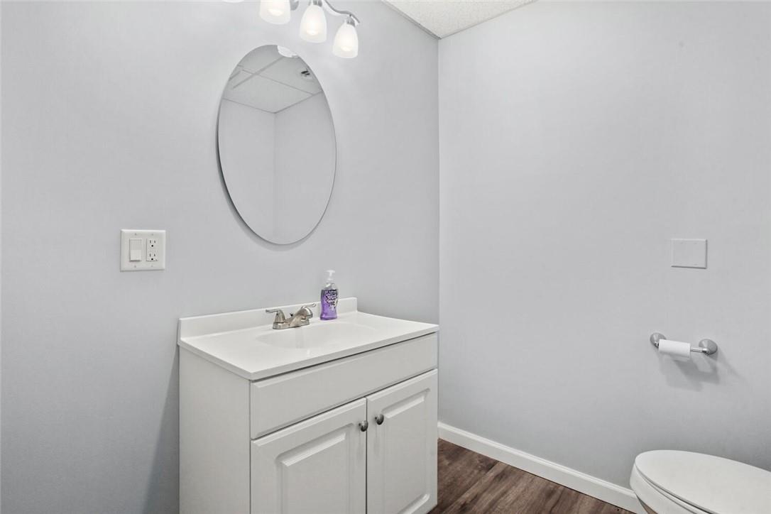 #6 photo, 2070 Saw Mill River Road, Yorktown Heights , NY 10598