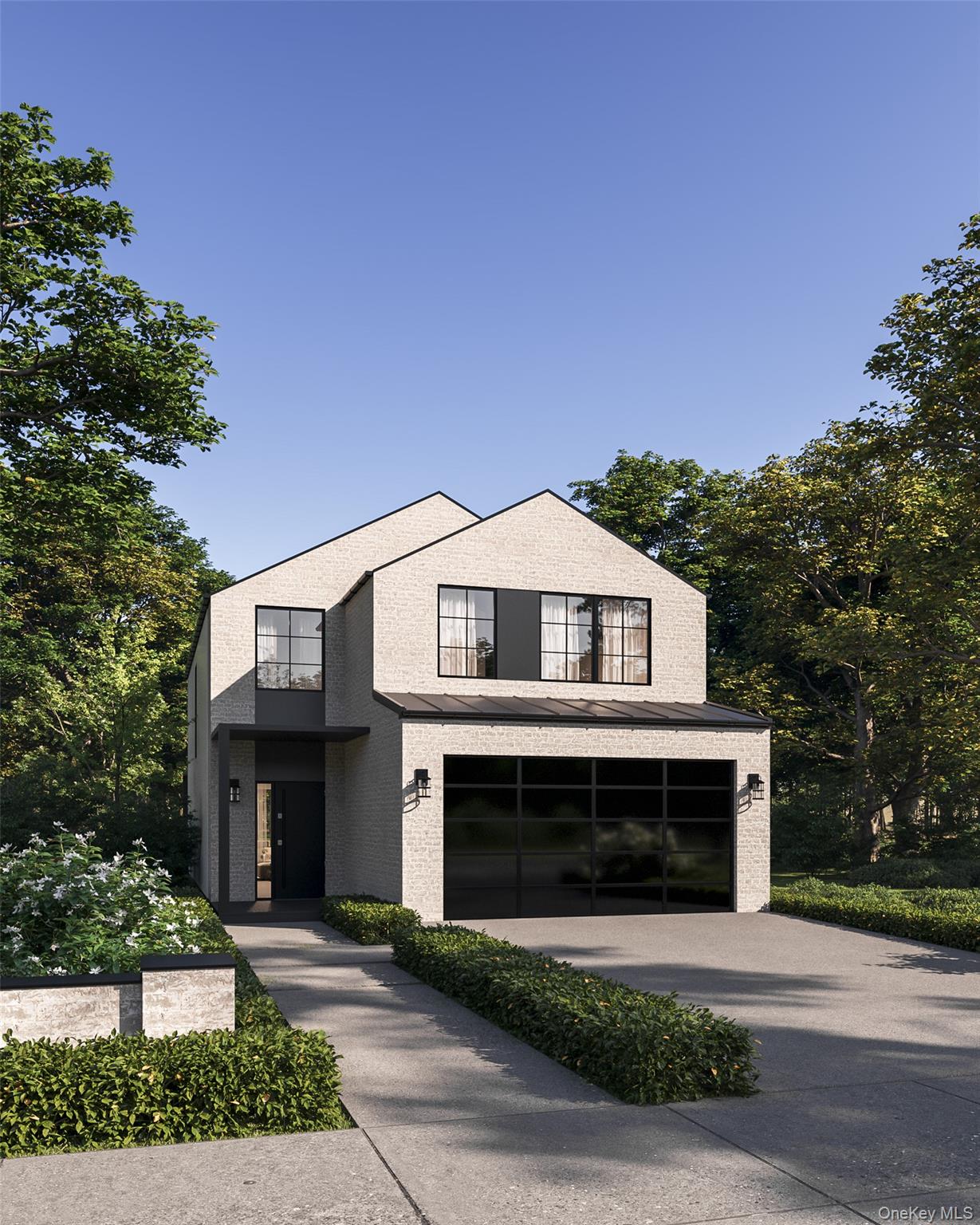 #2 photo, 9 Rustic Drive, Rock Tavern , NY 12575