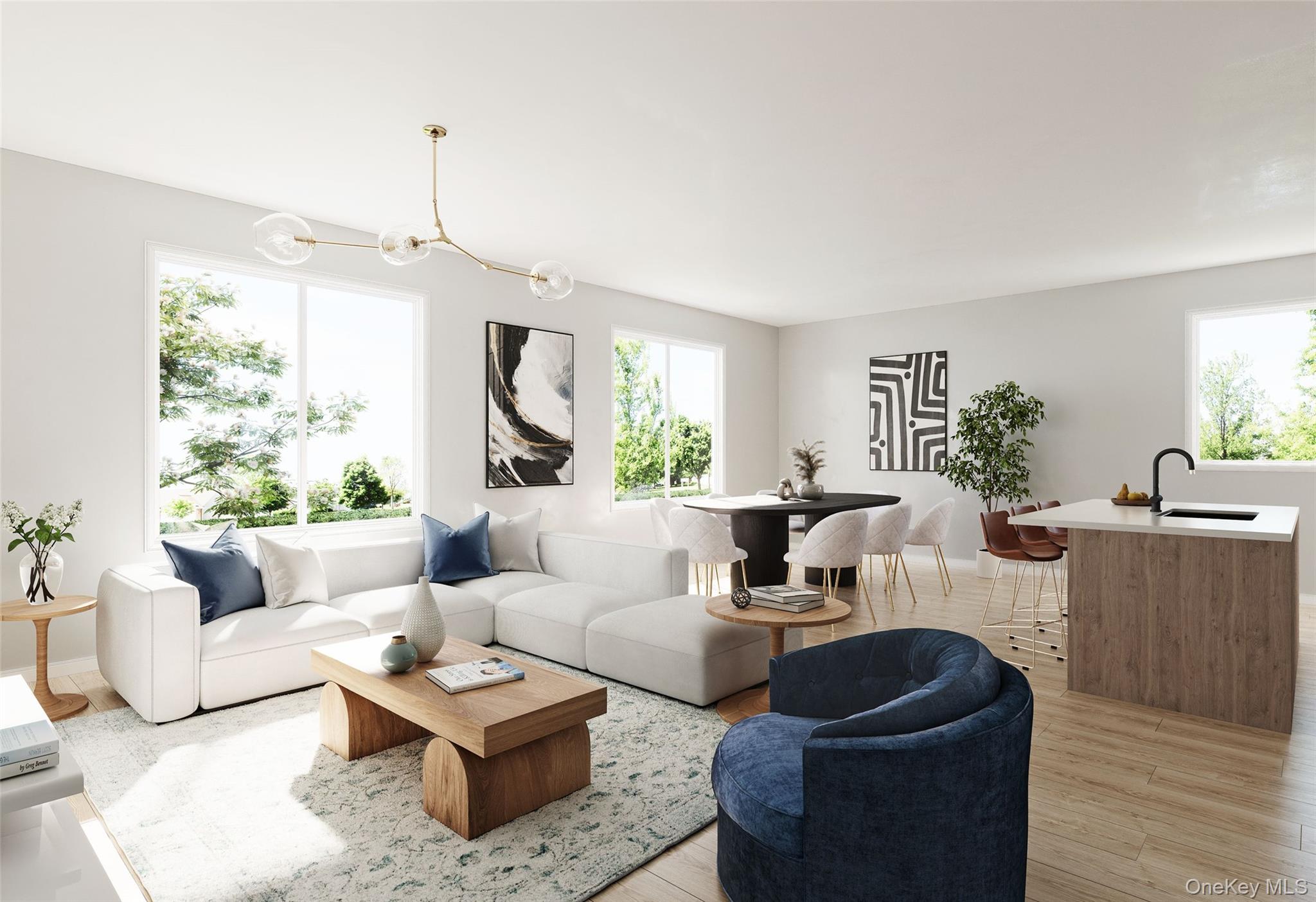 #4 photo, 9 Rustic Drive, Rock Tavern , NY 12575