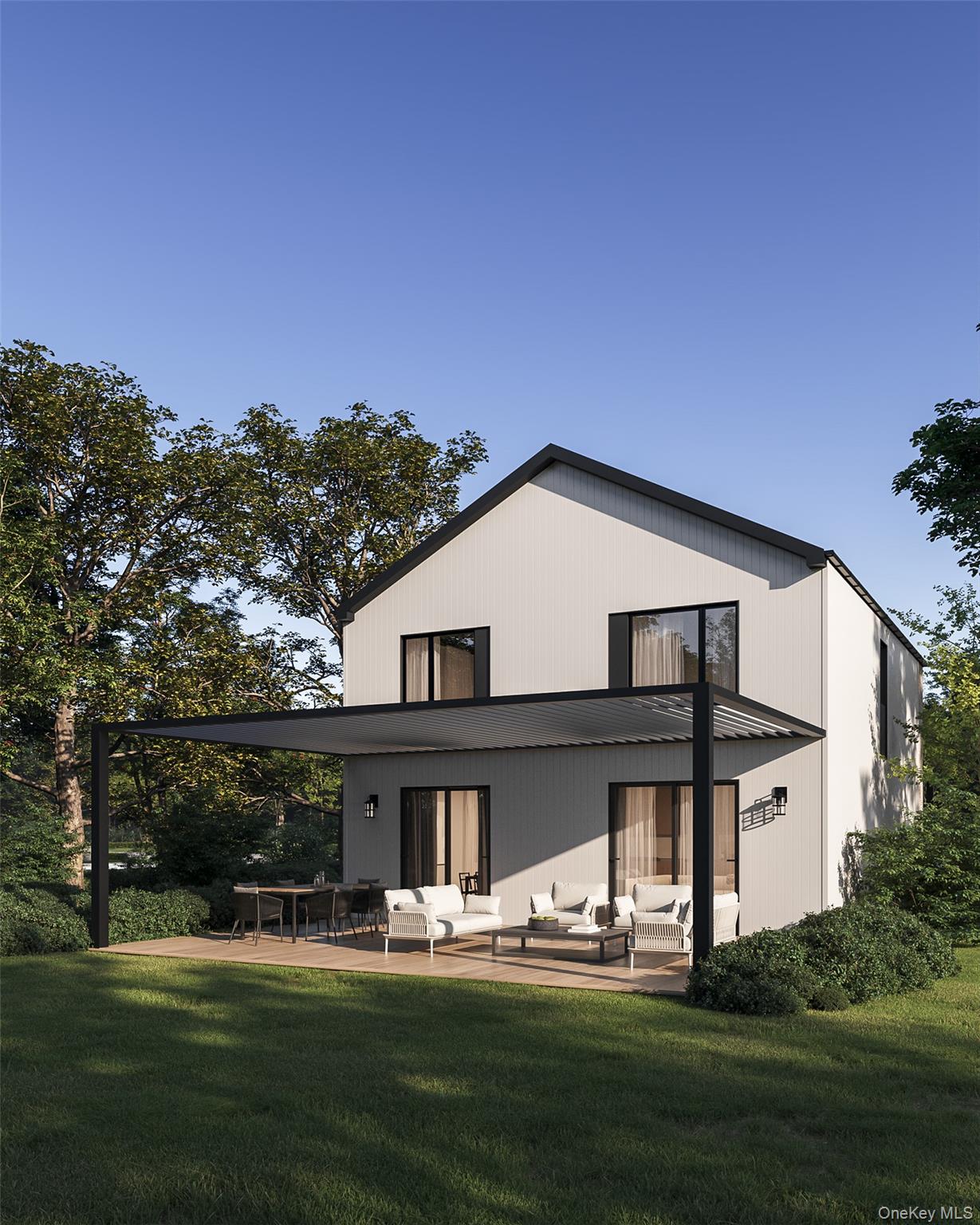 #6 photo, 9 Rustic Drive, Rock Tavern , NY 12575