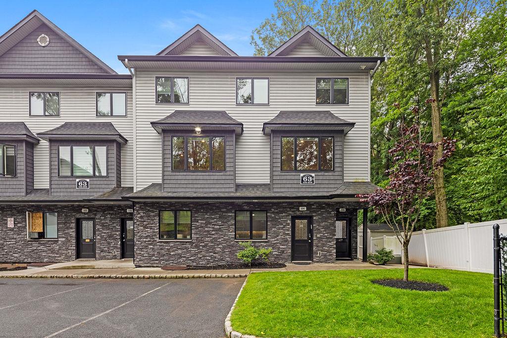 #1 photo, 63 Blauvelt Road, 紐約州 Monsey , NY 10952