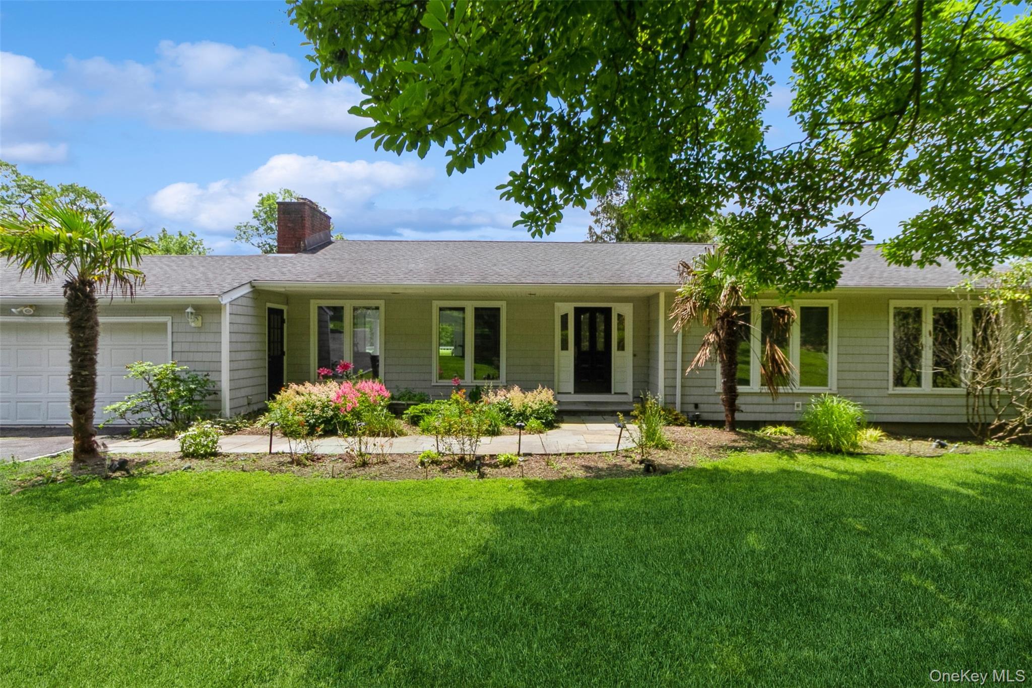 #1 photo, 140 Old Farm Road, Pleasantville , NY 10570