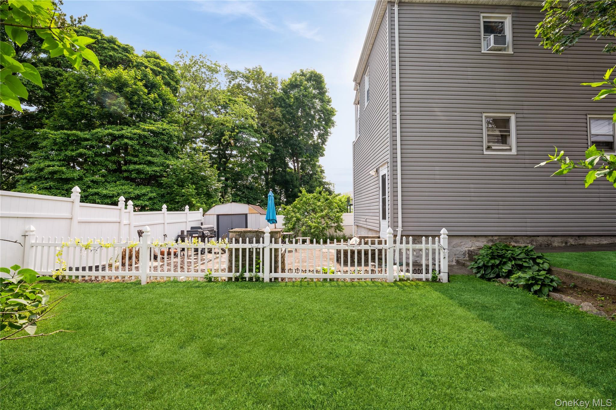 #10 photo, 93 Edgewood Avenue, Yonkers , NY 10704