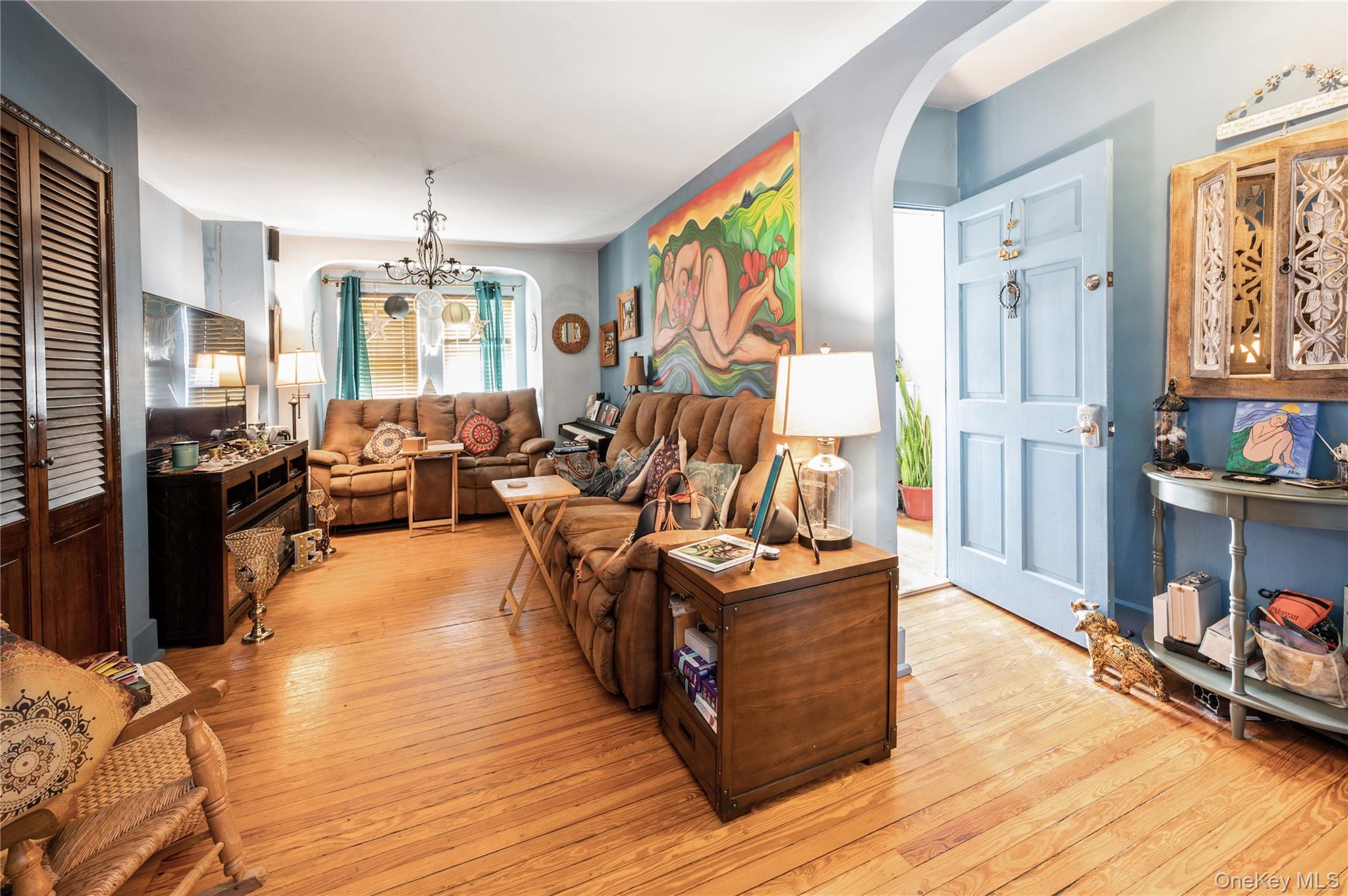 #11 photo, 93 Edgewood Avenue, Yonkers , NY 10704