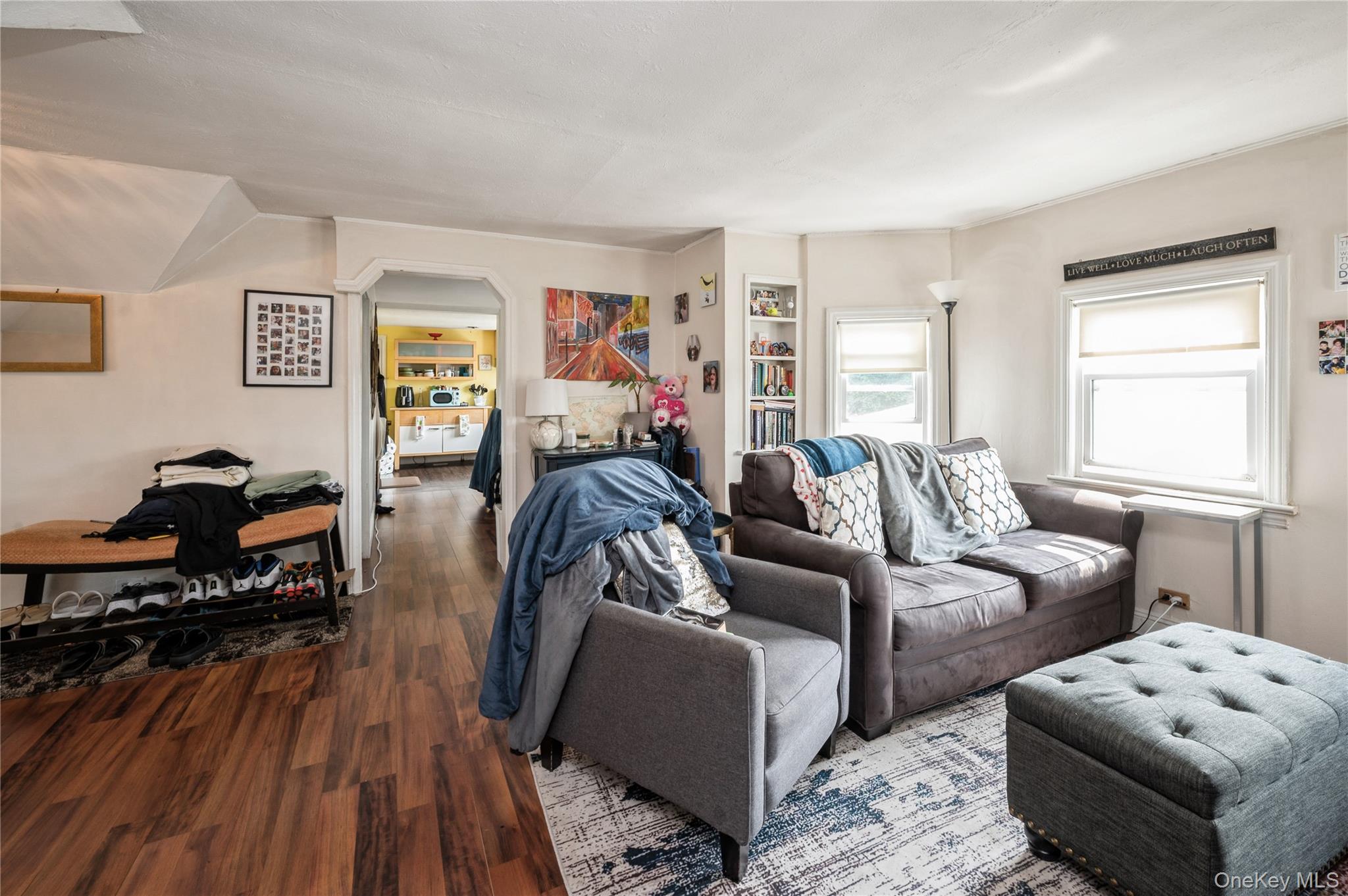 #12 photo, 93 Edgewood Avenue, Yonkers , NY 10704