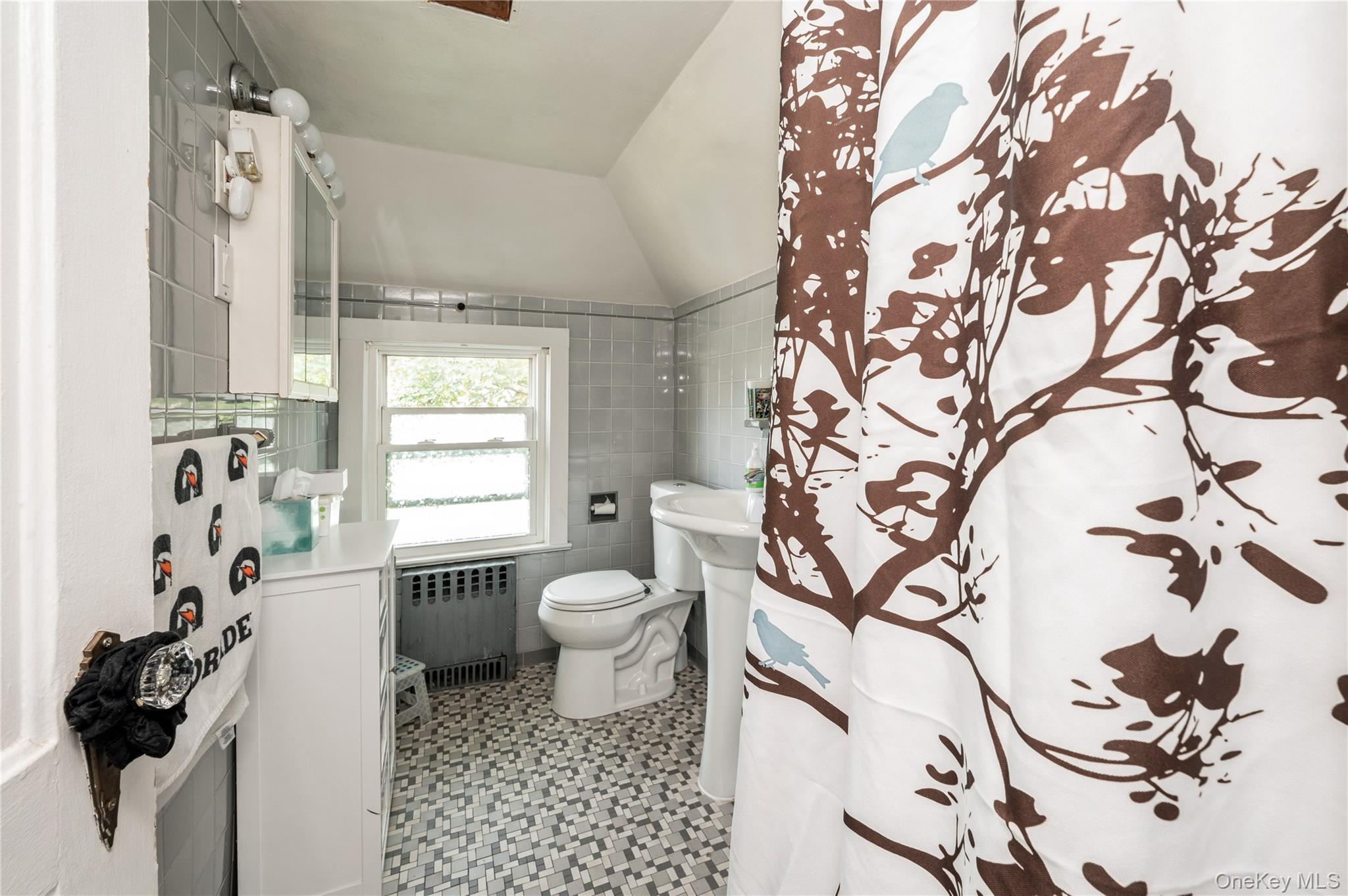 #13 photo, 93 Edgewood Avenue, Yonkers , NY 10704