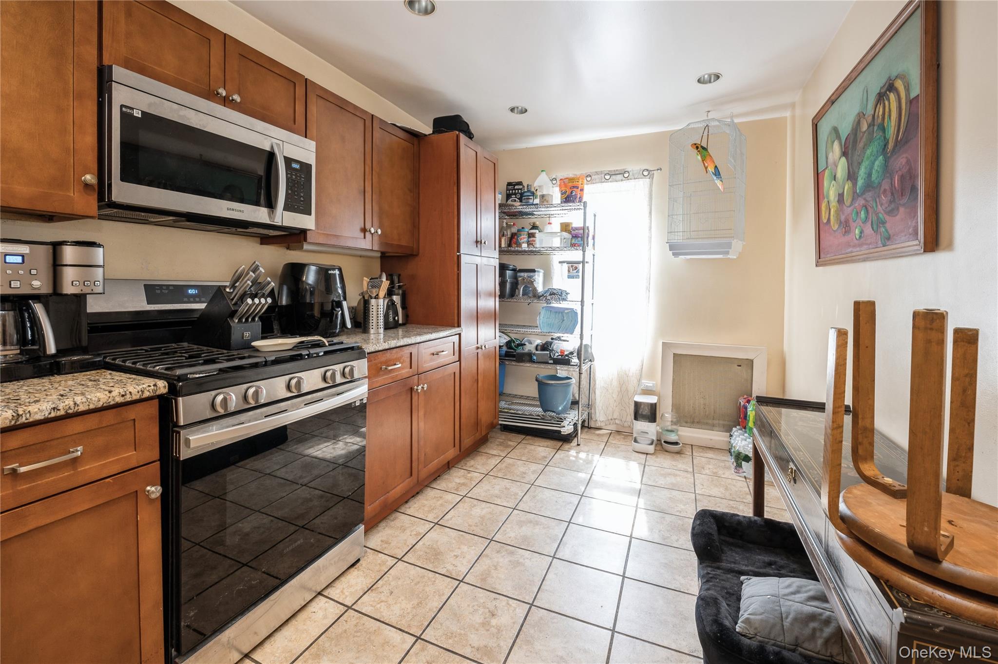 #14 photo, 93 Edgewood Avenue, Yonkers , NY 10704