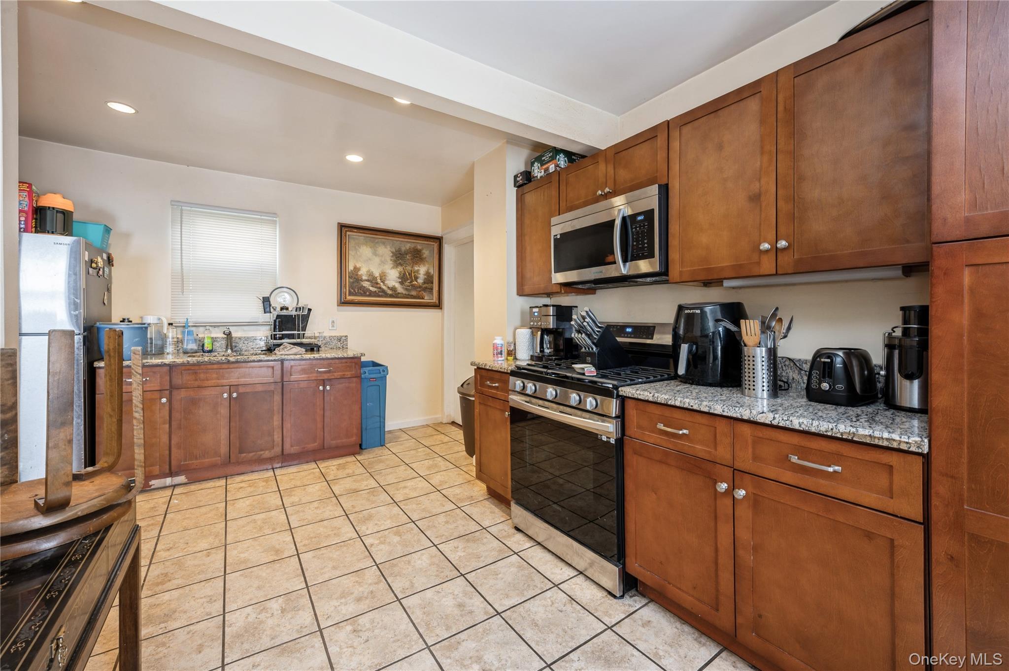 #15 photo, 93 Edgewood Avenue, Yonkers , NY 10704