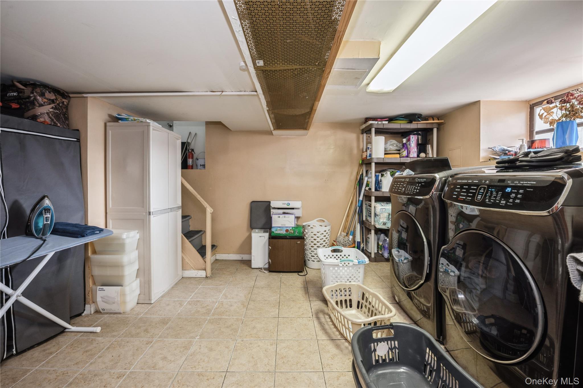 #19 photo, 93 Edgewood Avenue, Yonkers , NY 10704