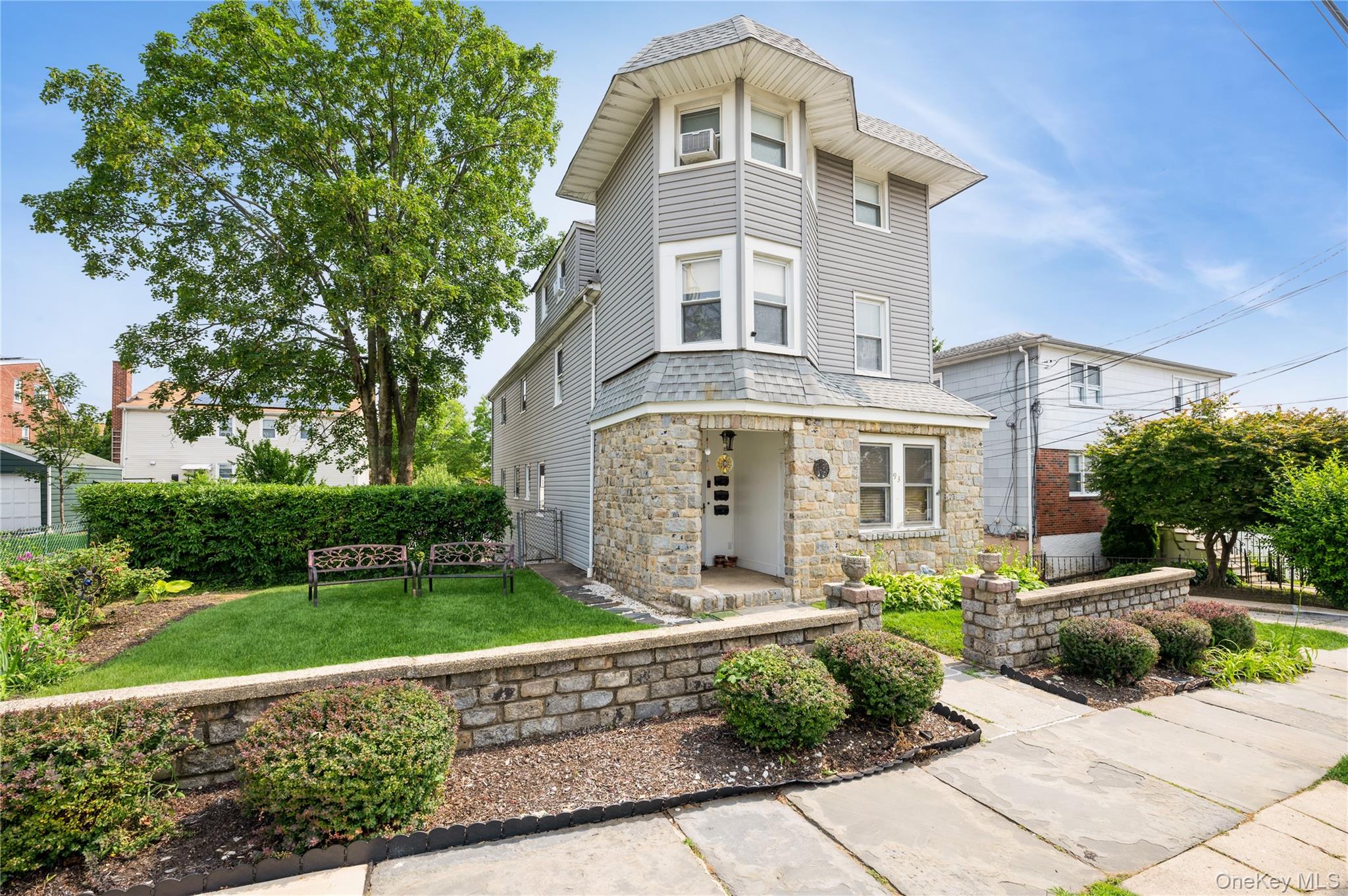 #2 photo, 93 Edgewood Avenue, Yonkers , NY 10704