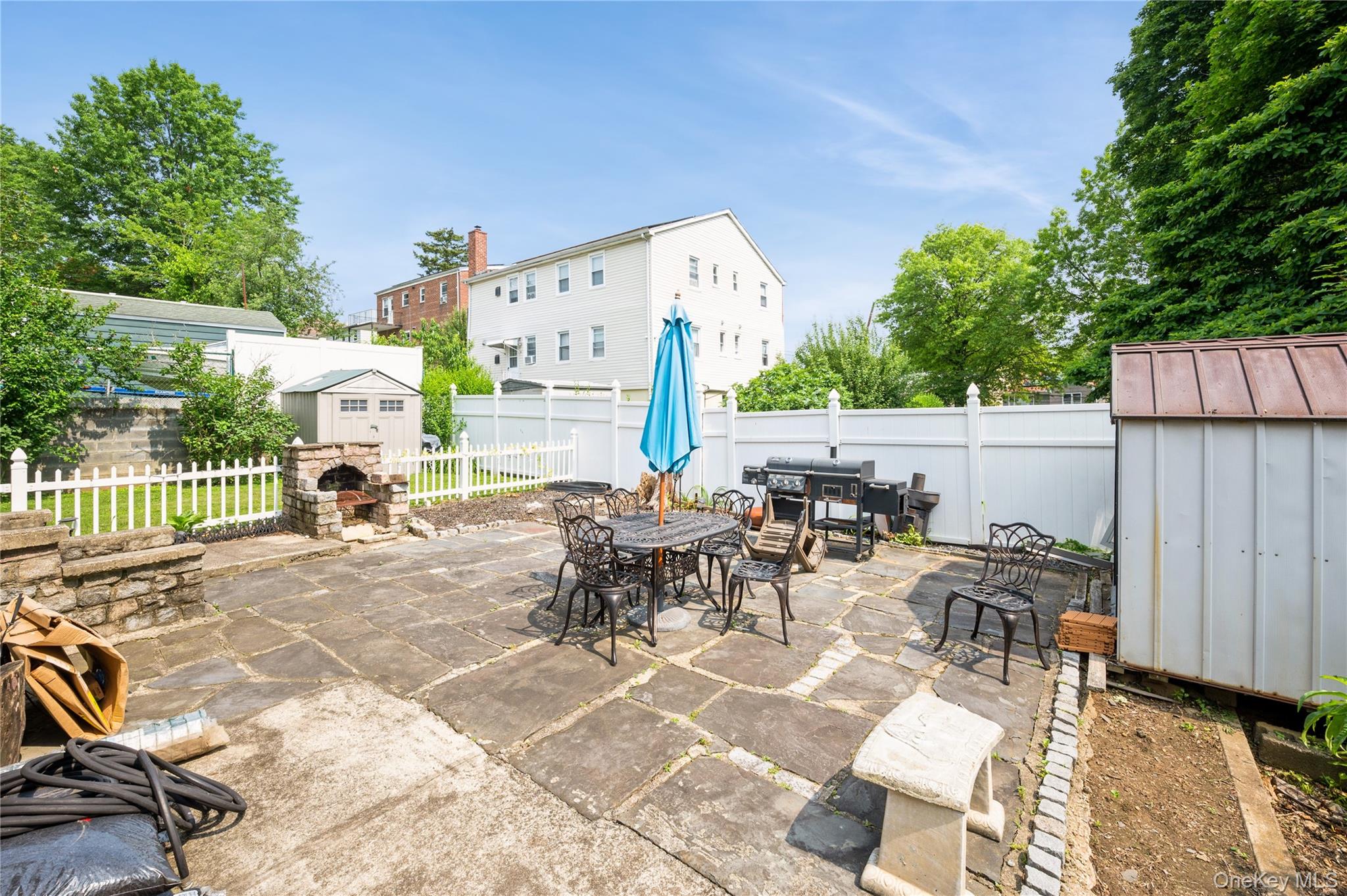 #20 photo, 93 Edgewood Avenue, Yonkers , NY 10704