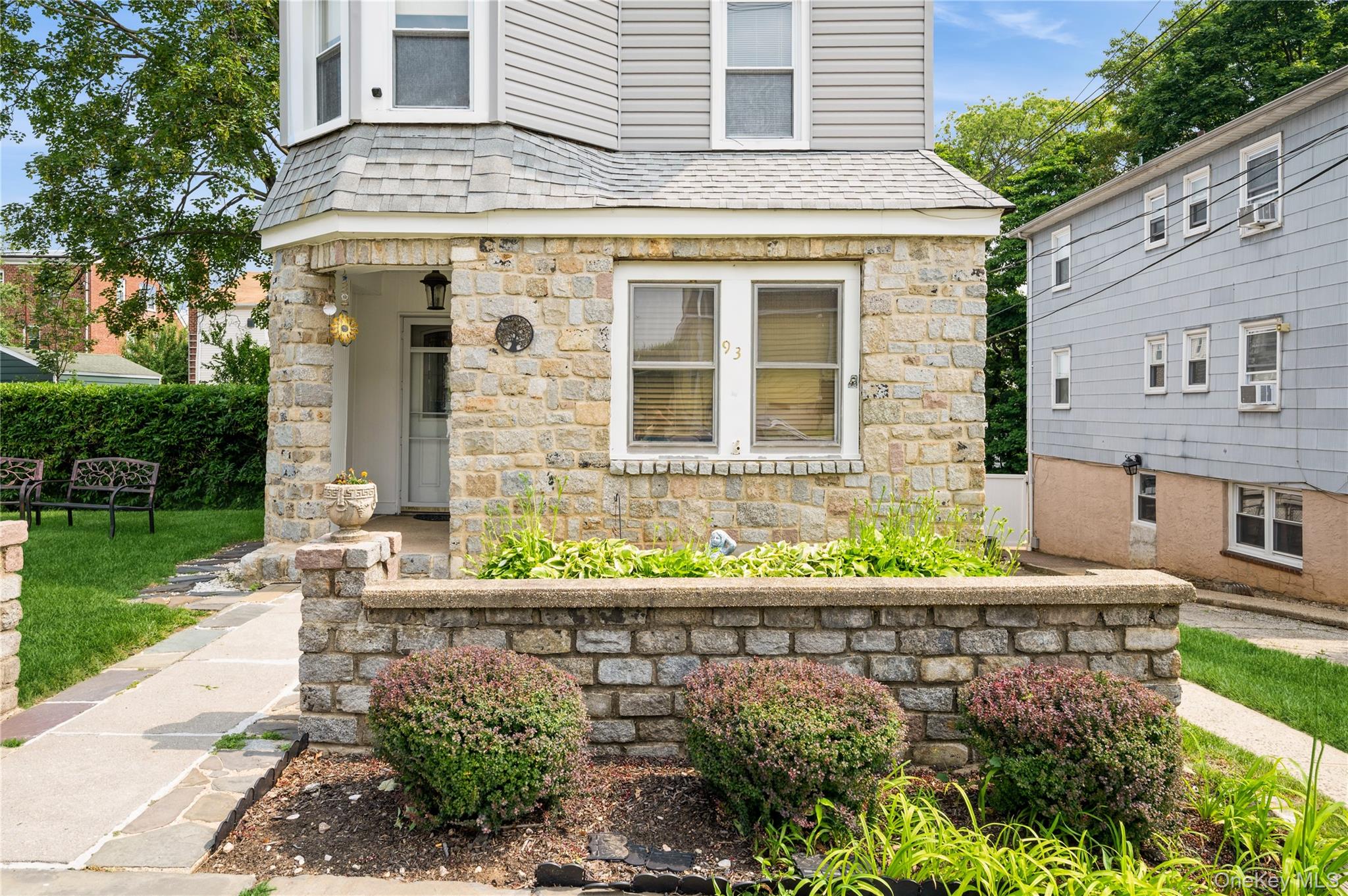 #5 photo, 93 Edgewood Avenue, Yonkers , NY 10704