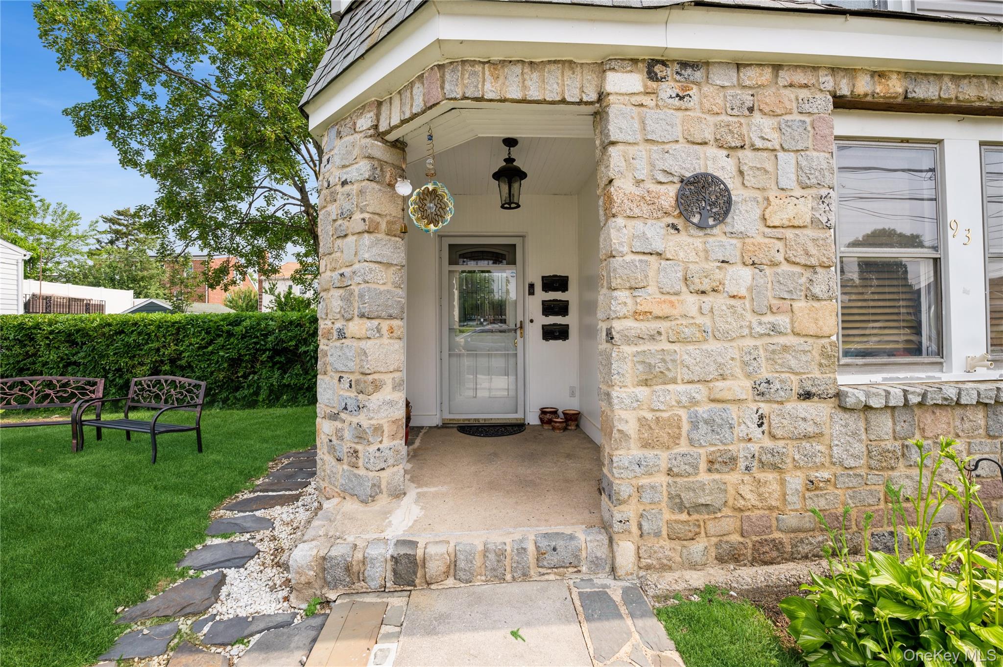 #6 photo, 93 Edgewood Avenue, Yonkers , NY 10704