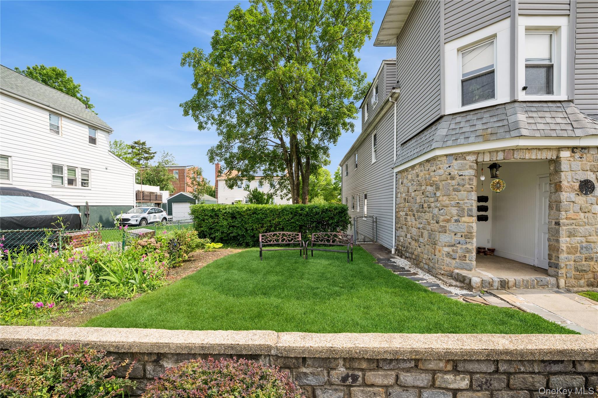 #8 photo, 93 Edgewood Avenue, Yonkers , NY 10704