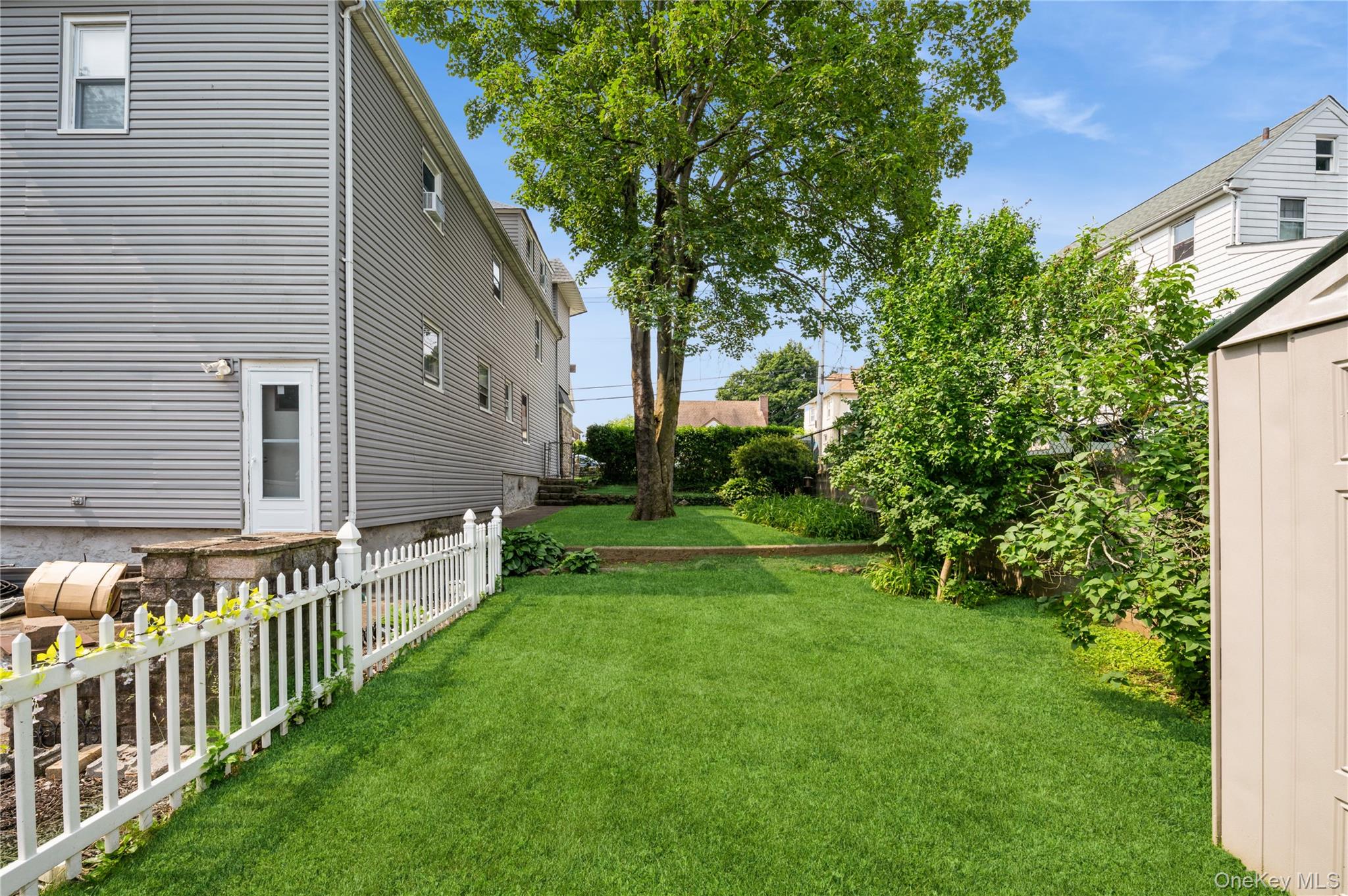 #9 photo, 93 Edgewood Avenue, Yonkers , NY 10704