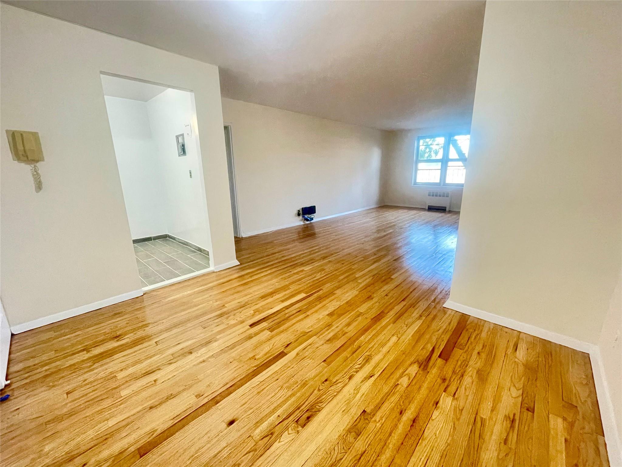#1 photo, 10 Franklin Avenue, White Plains , NY 10601