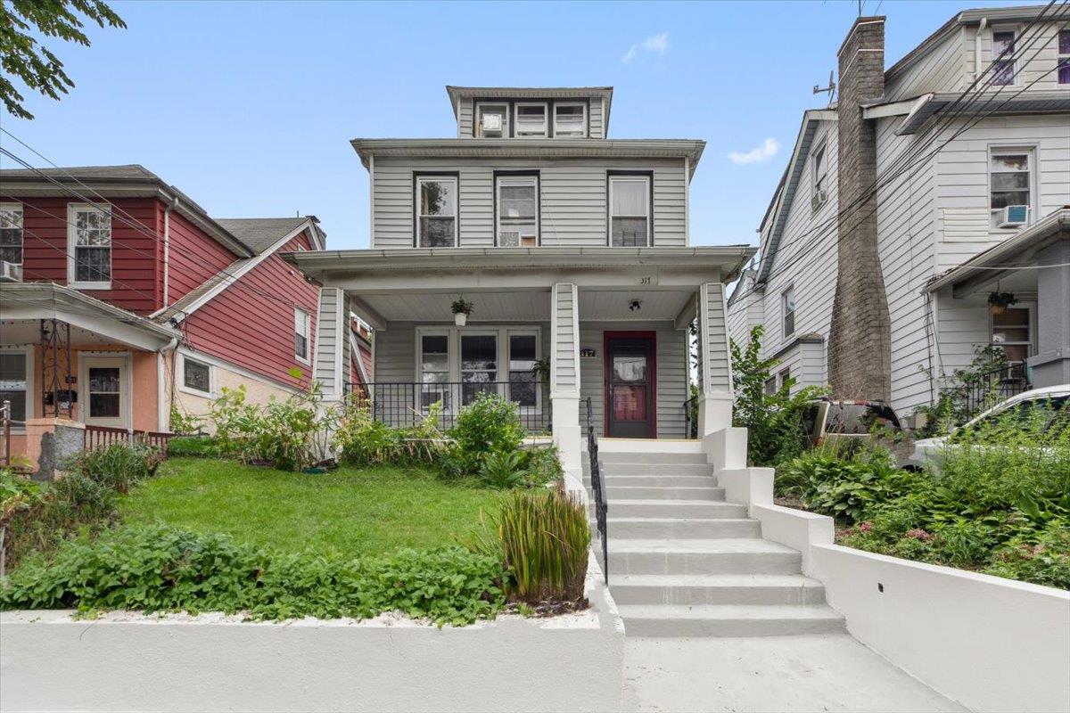 #1 photo, 317 Hawthorne Avenue, Yonkers , NY 10705