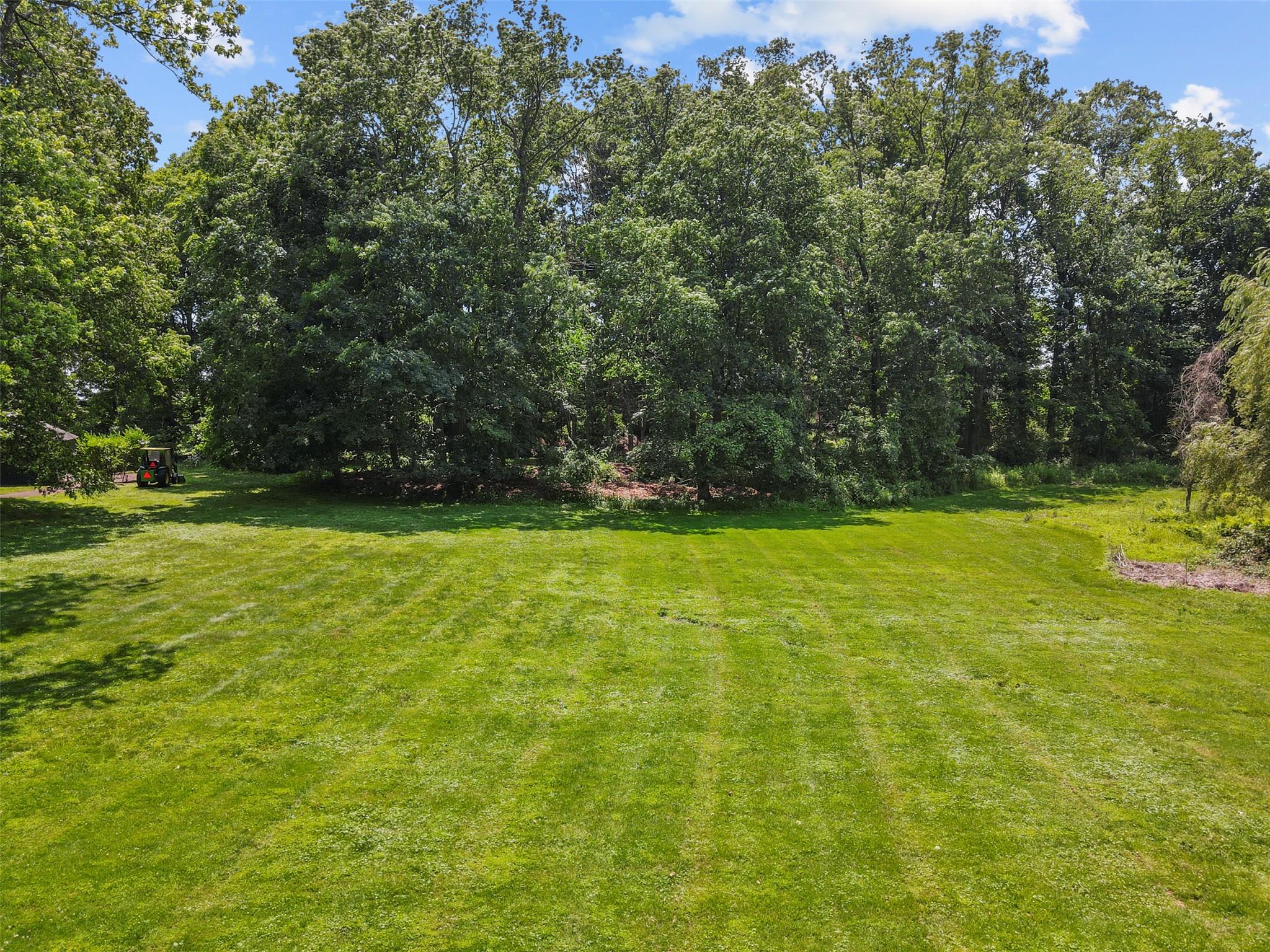 #1 photo, 15 Rockledge Road, Rye , NY 10580