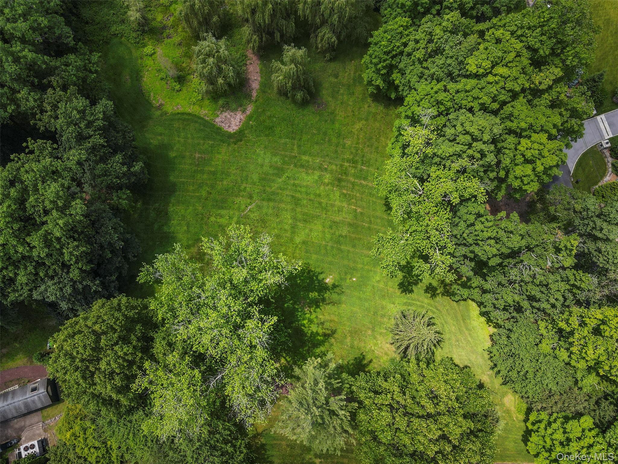 #3 photo, 15 Rockledge Road, Rye , NY 10580