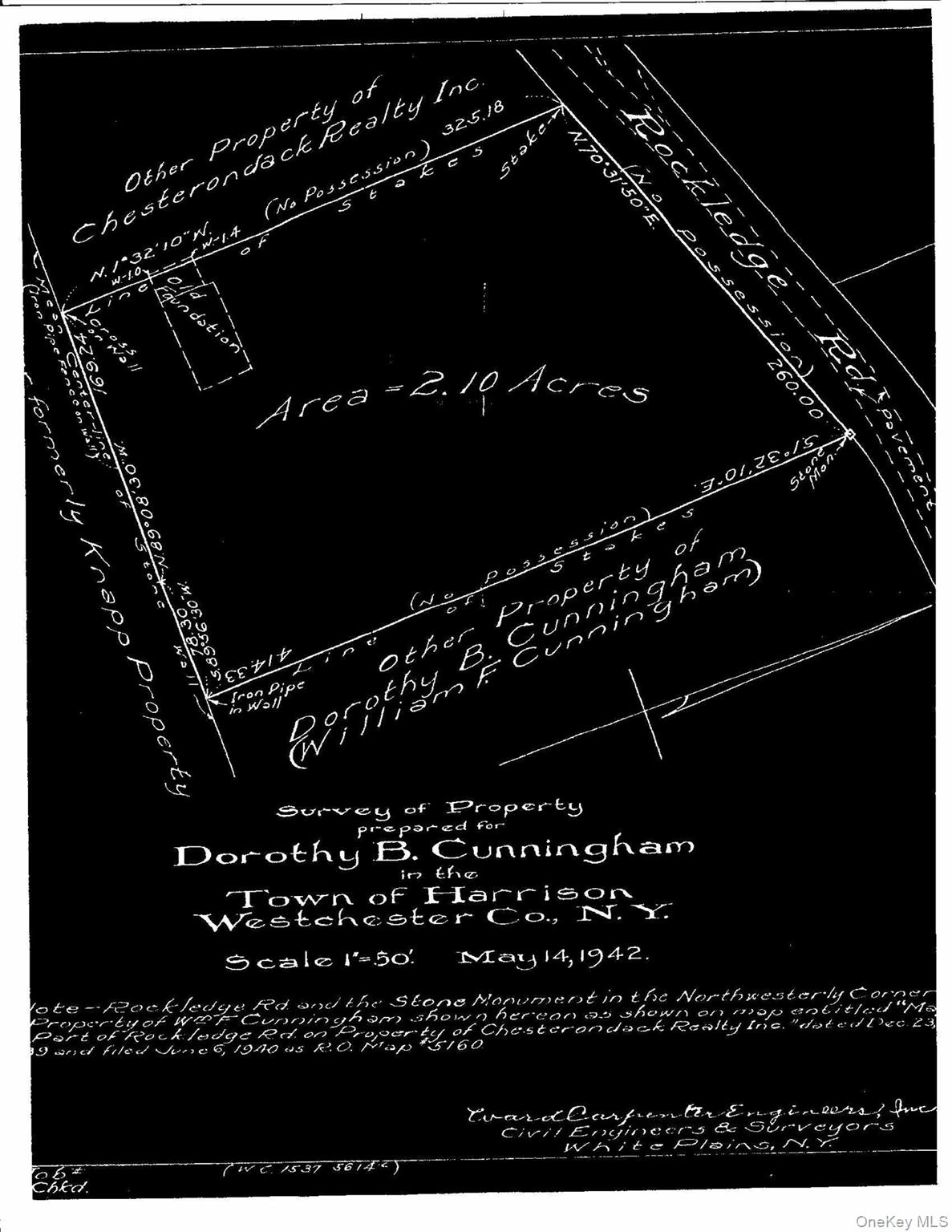 #4 photo, 15 Rockledge Road, Rye , NY 10580